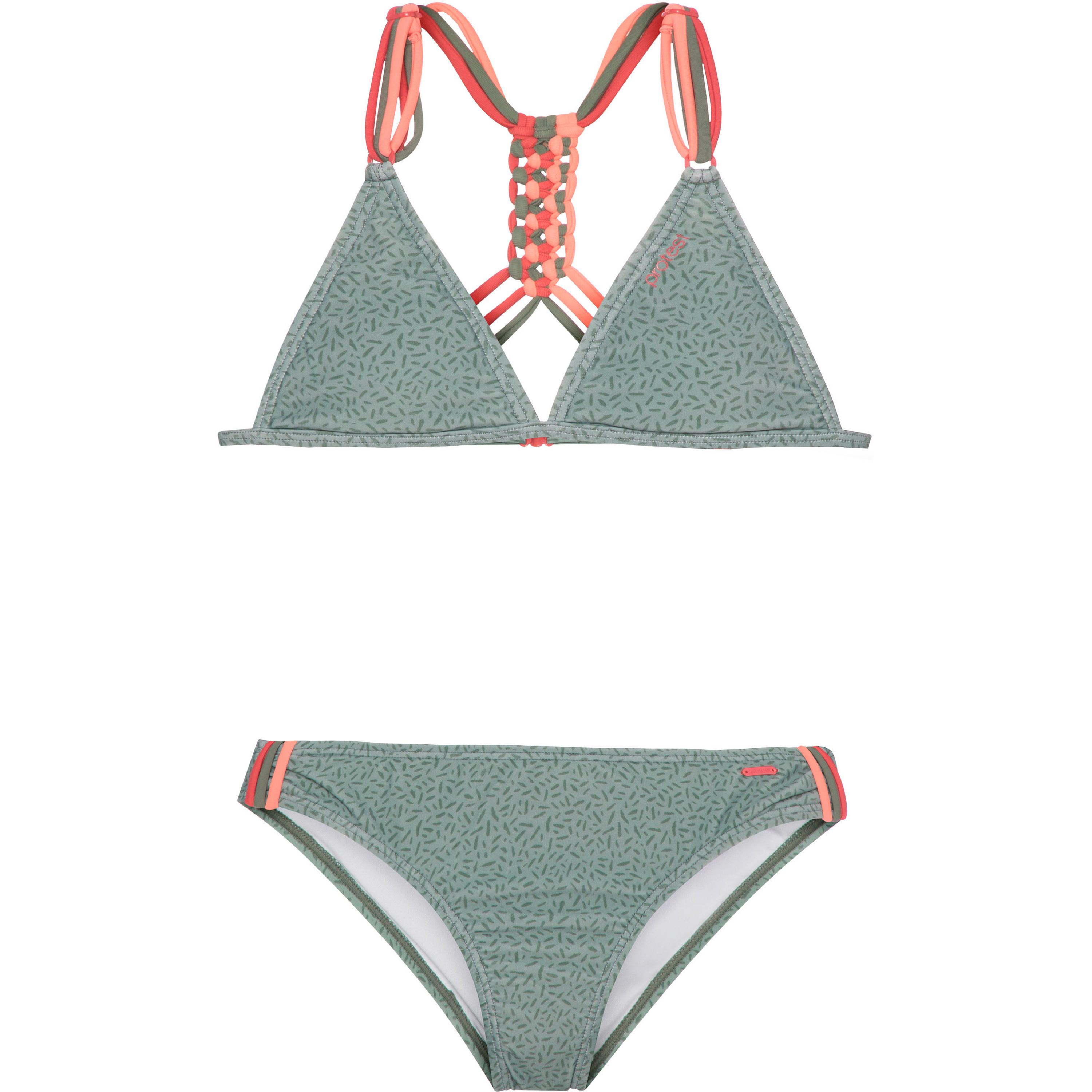 Protest FIMKE JR Bikini Set Mädchen