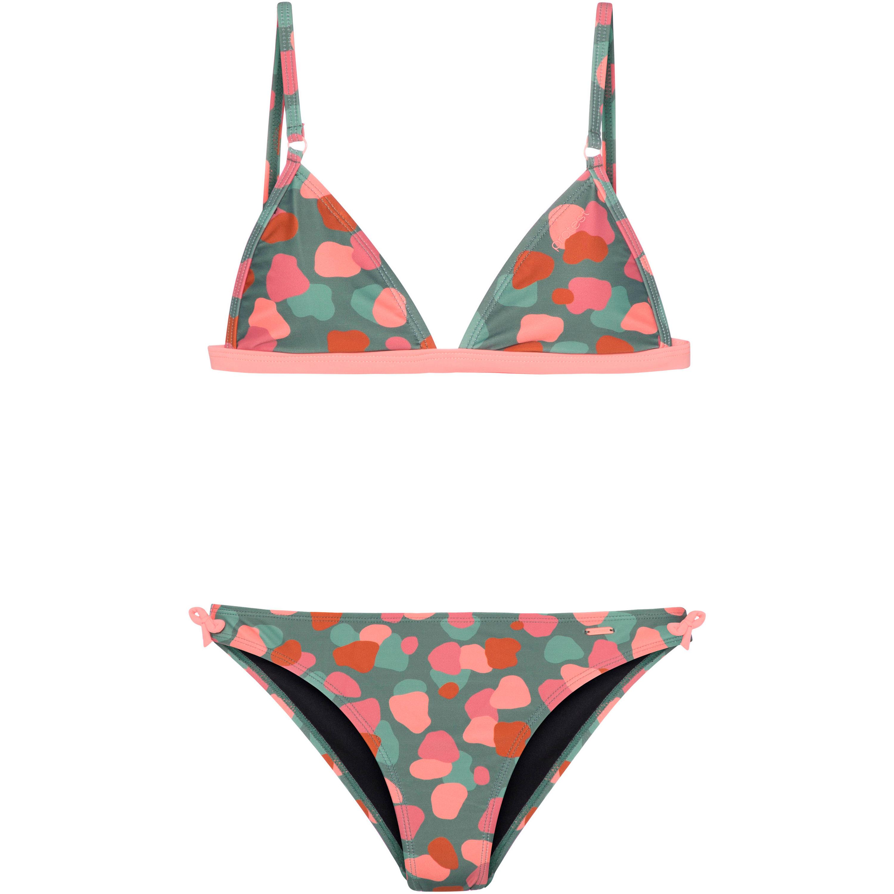 Protest DONNA JR Bikini Set Mädchen