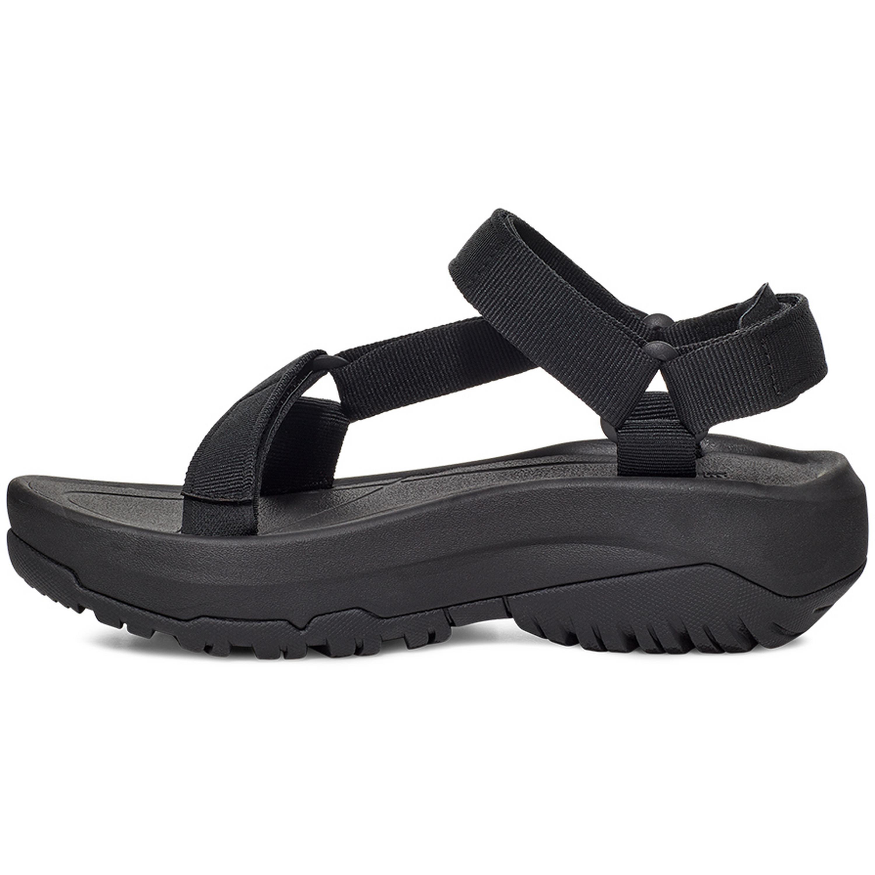 Teva HURRICANE XLT AMPSOLE Outdoorsandalen Damen