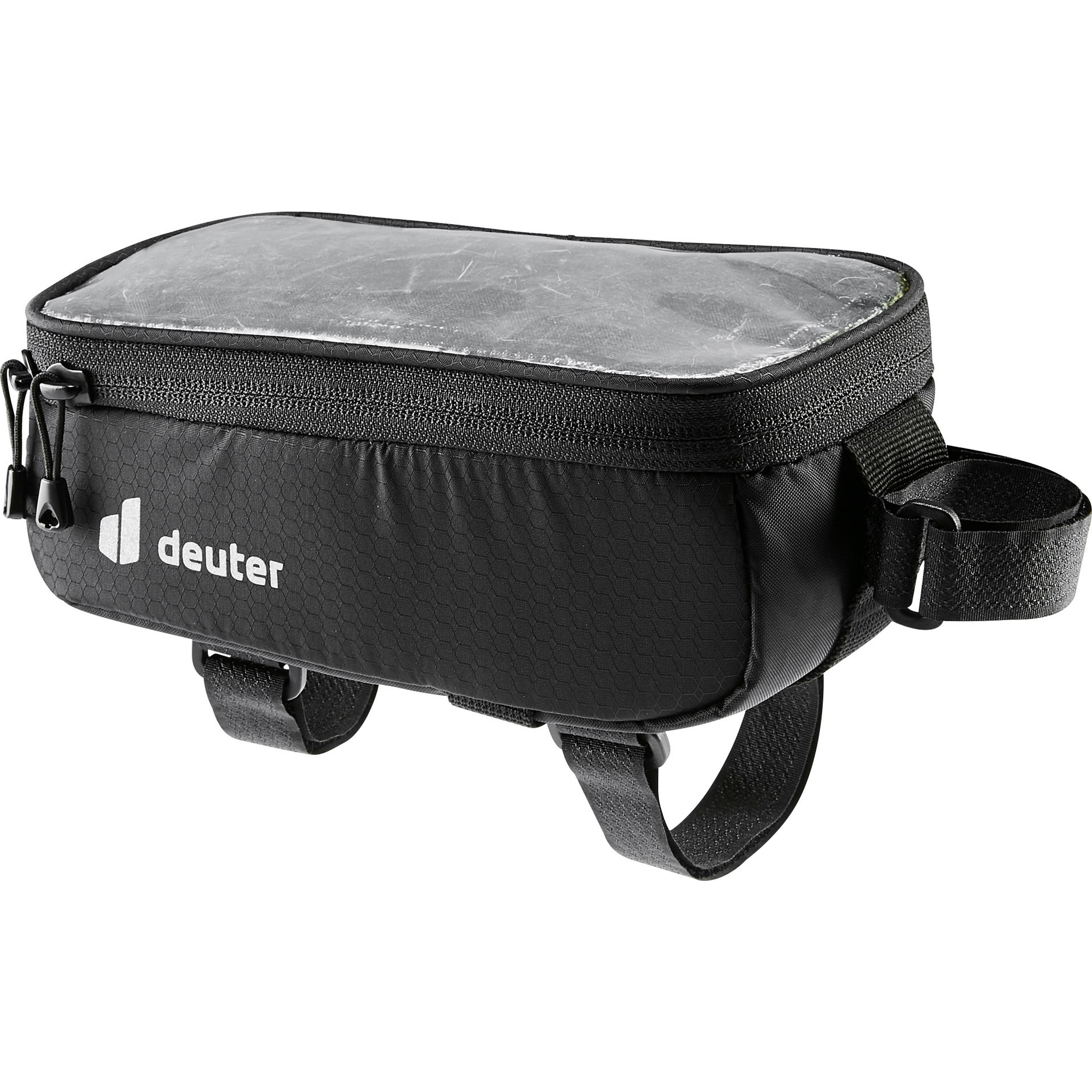 Deuter Phone Bag 0.7 Fahrradtasche Herren