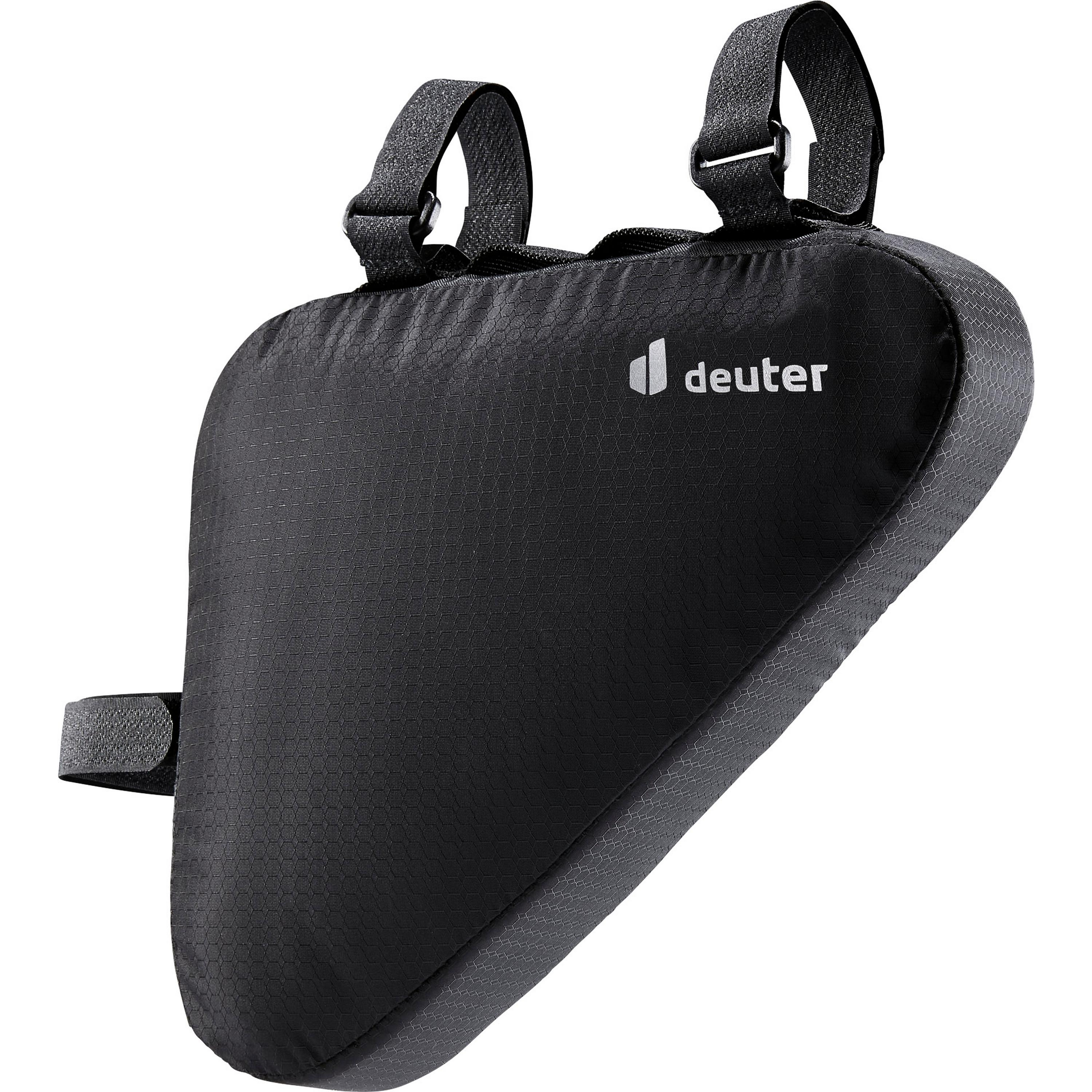 Deuter Triangle Bag 1.7 Fahrradtasche Herren