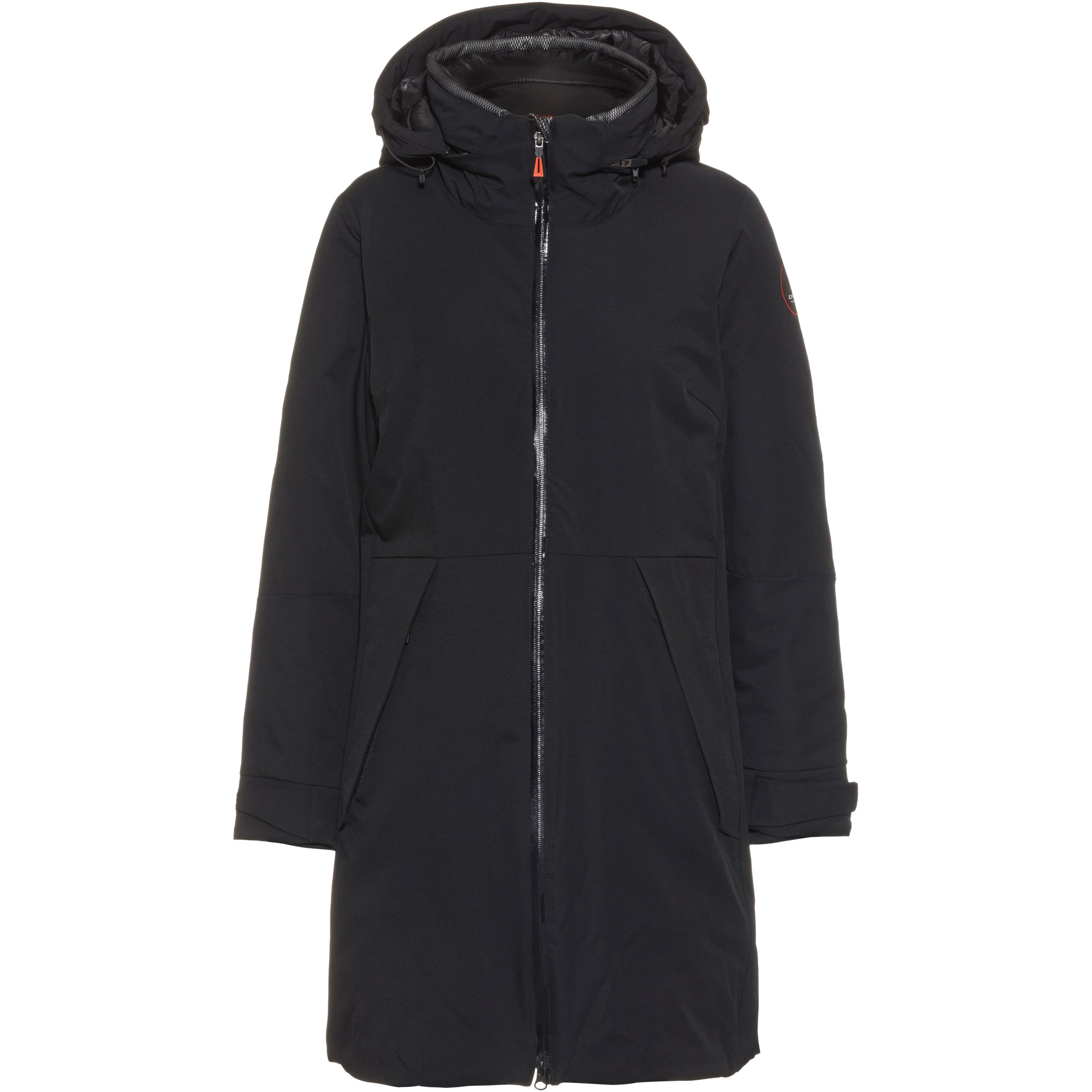 ICEPEAK BREDA Skijacke Damen