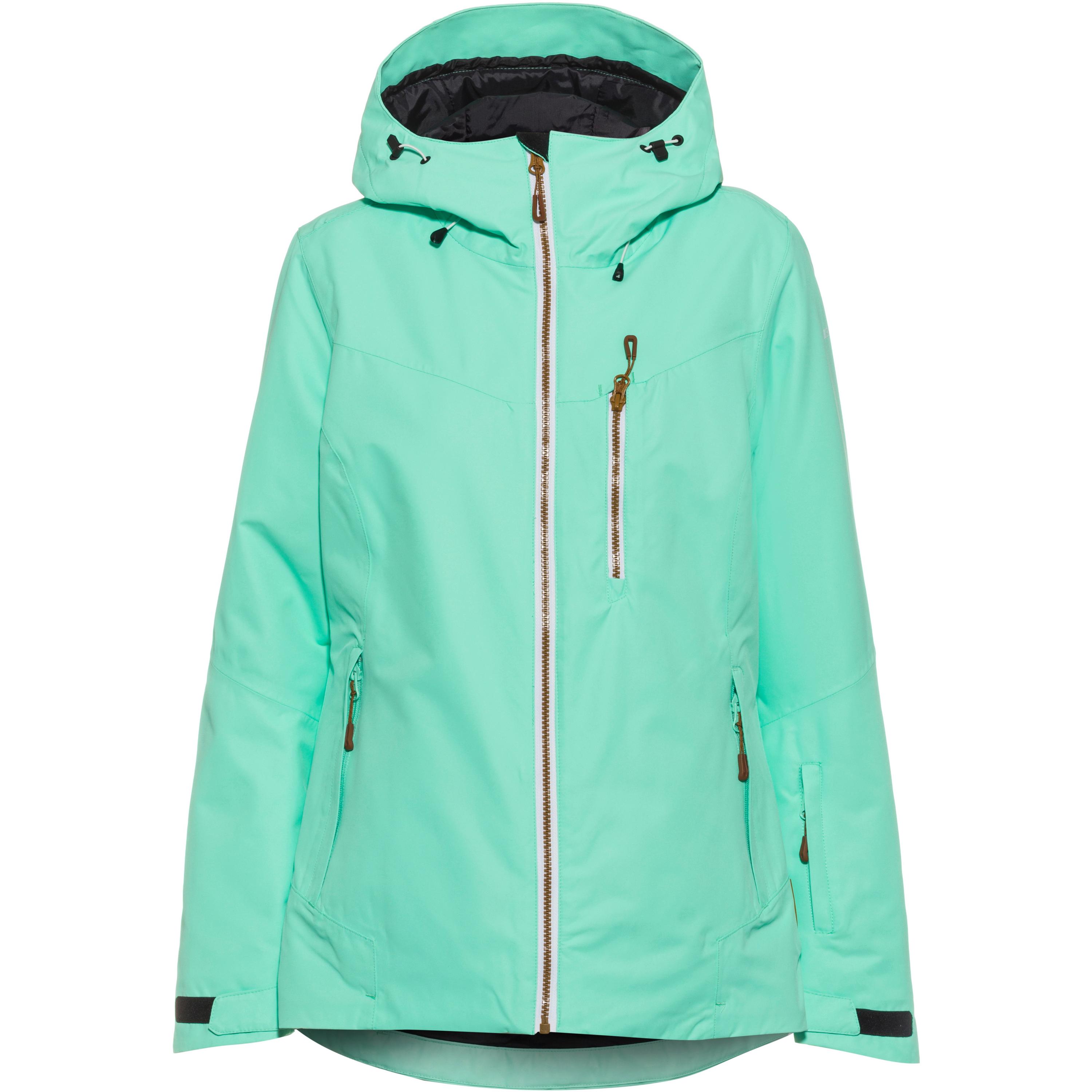ICEPEAK CANBY Skijacke Damen