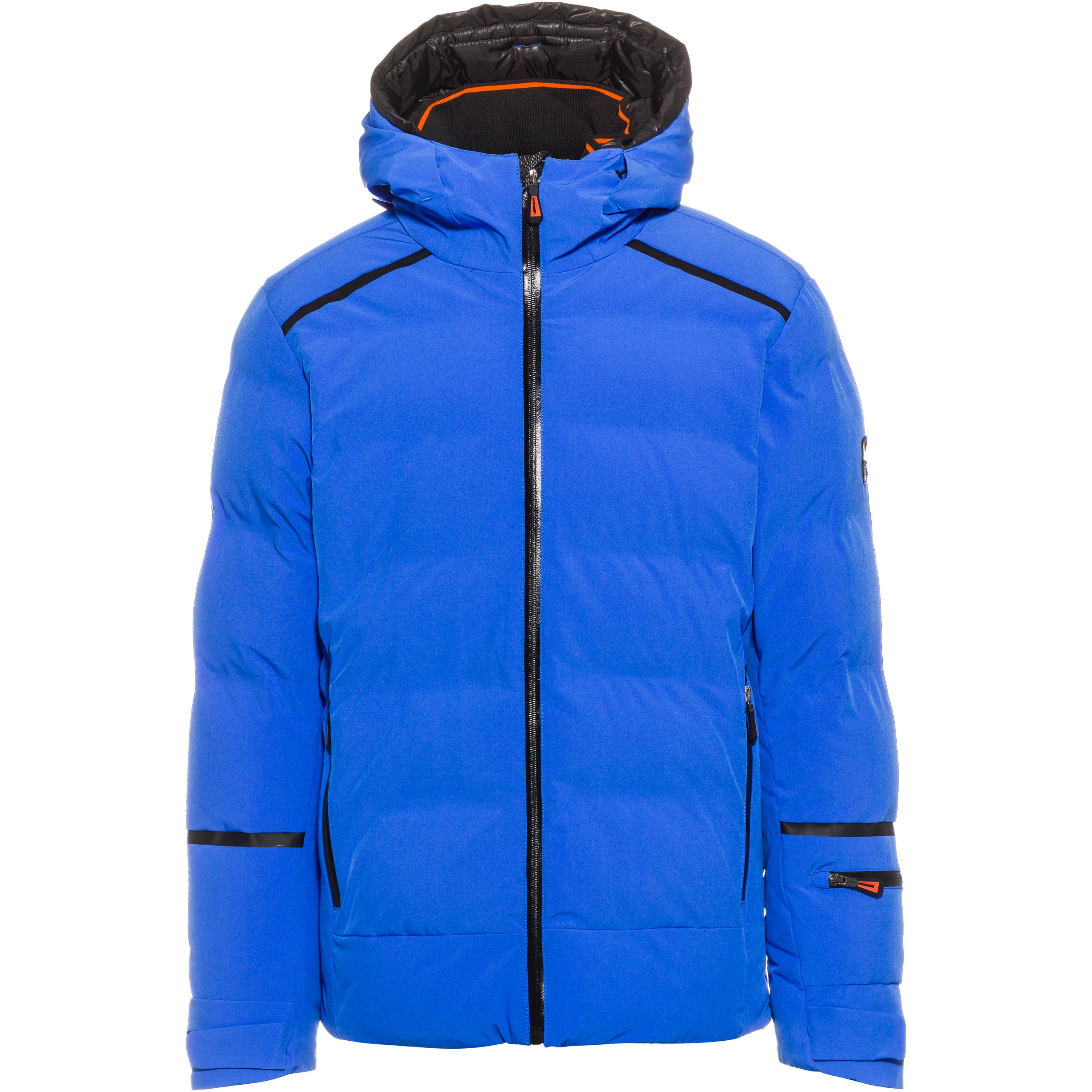 ICEPEAK EPPS Skijacke Herren