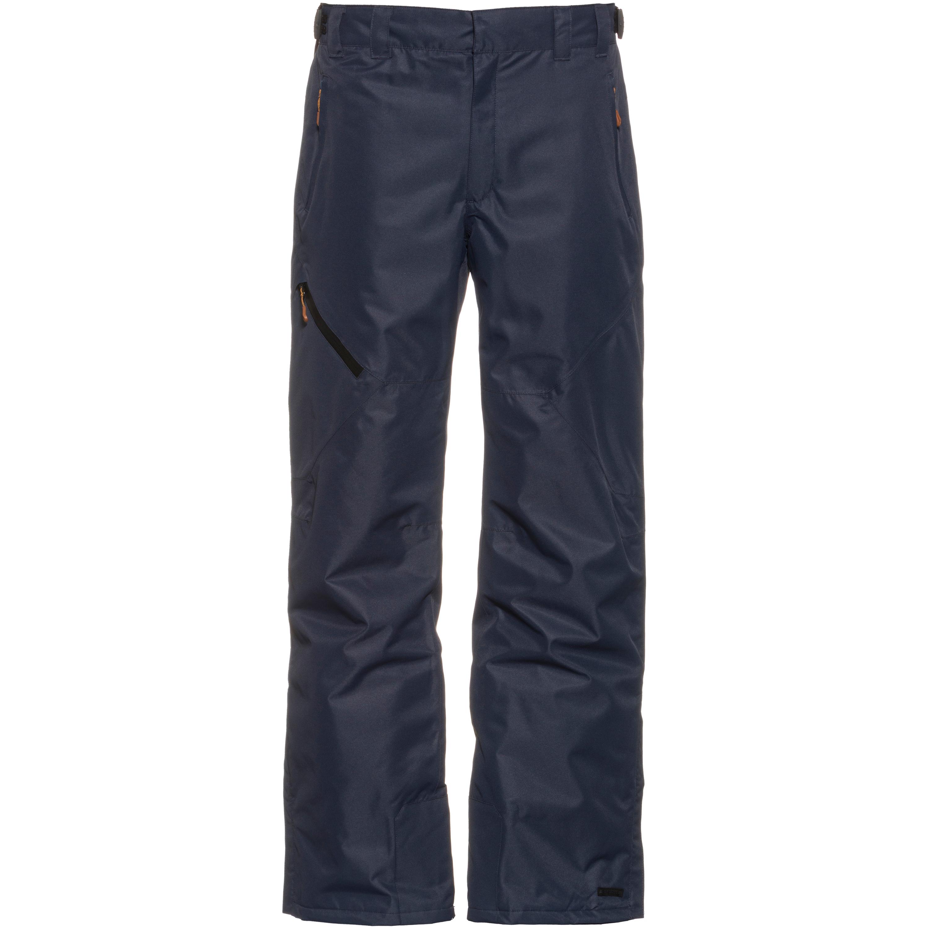 ICEPEAK COLMAN Skihose Herren