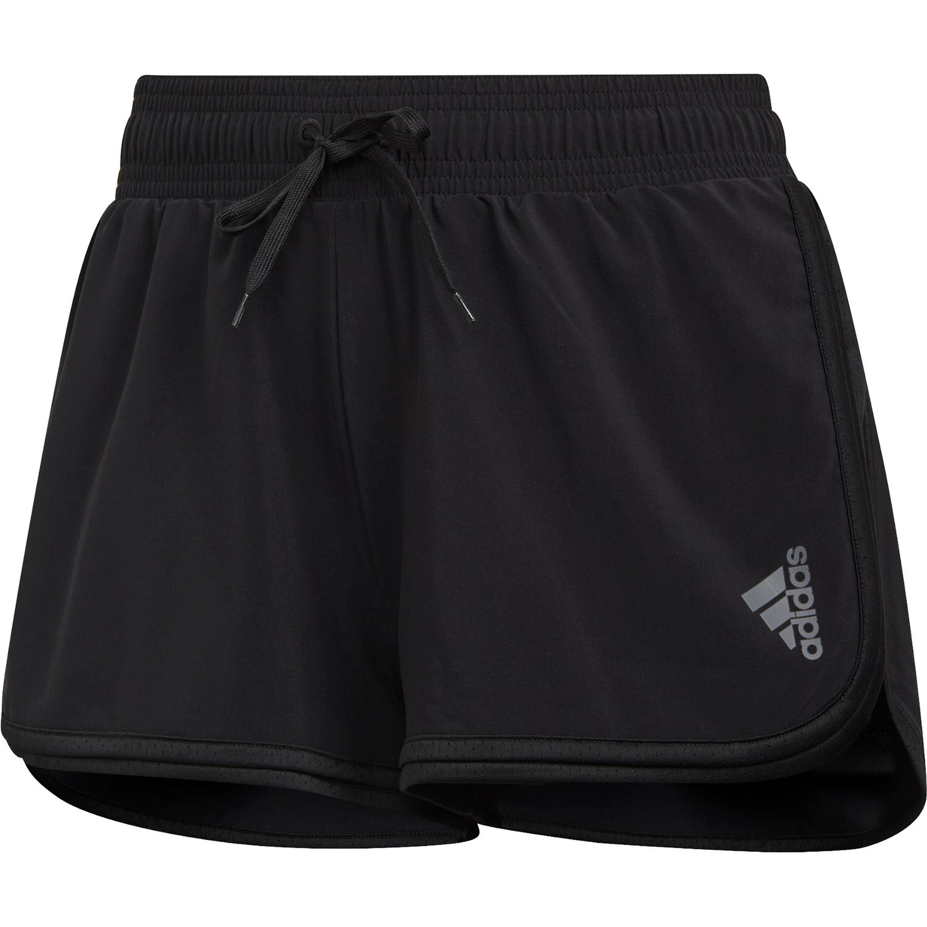 adidas Club Tennisshorts Damen