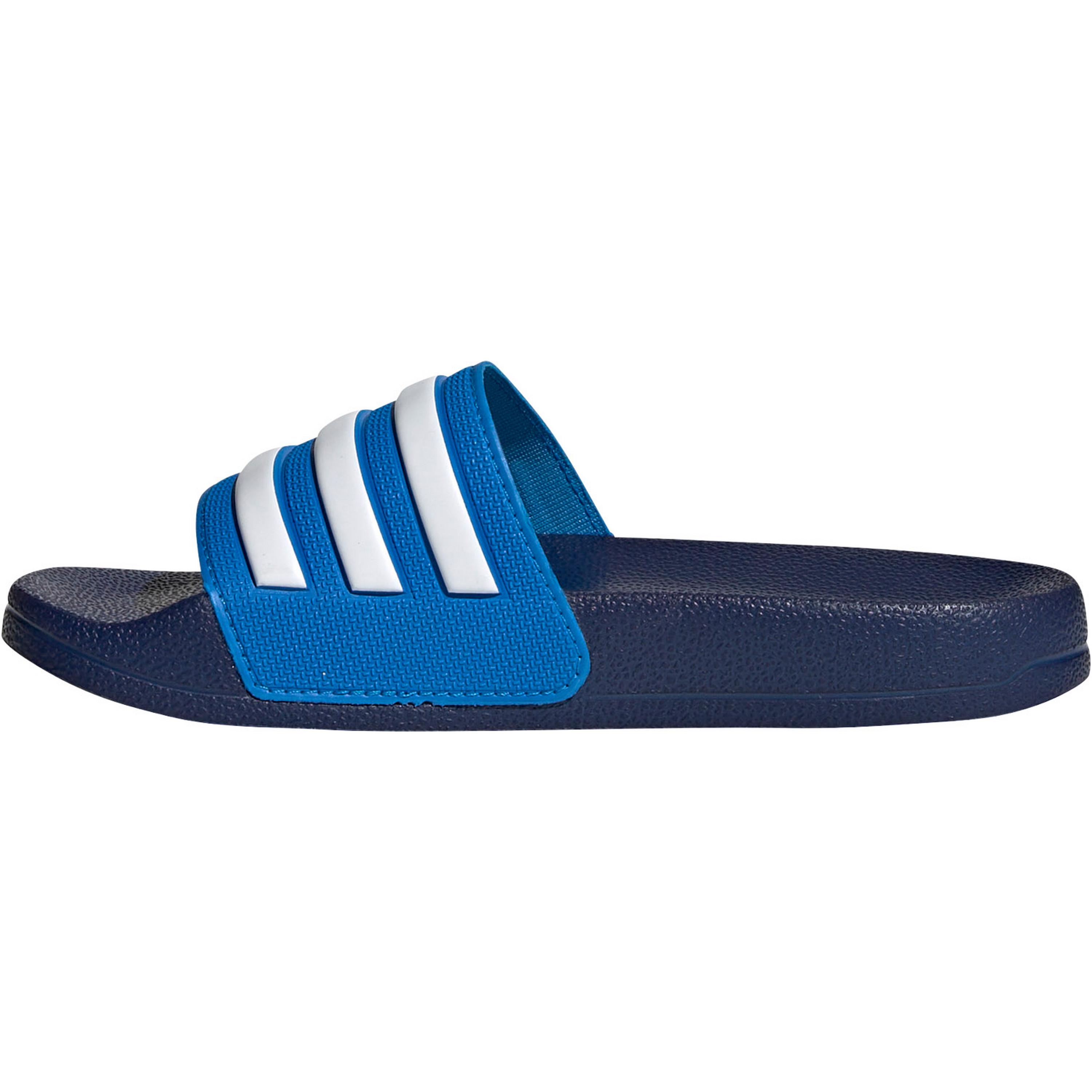 adidas Adilette Shower Badelatschen Kinder