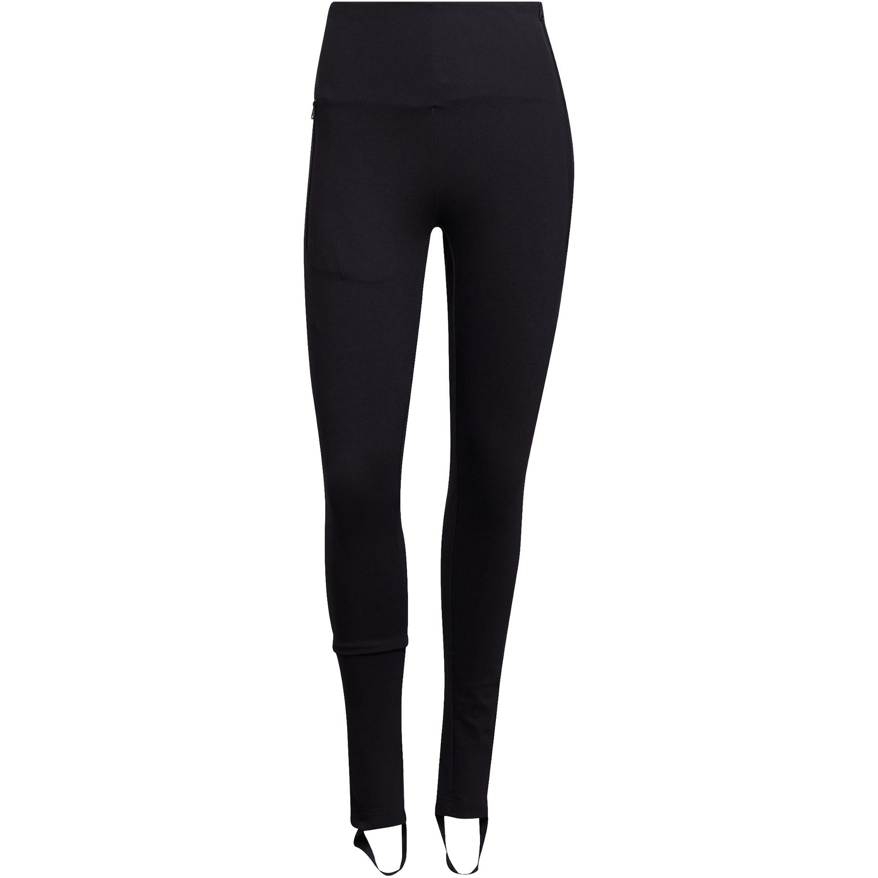 adidas Mission Victory Leggings Damen
