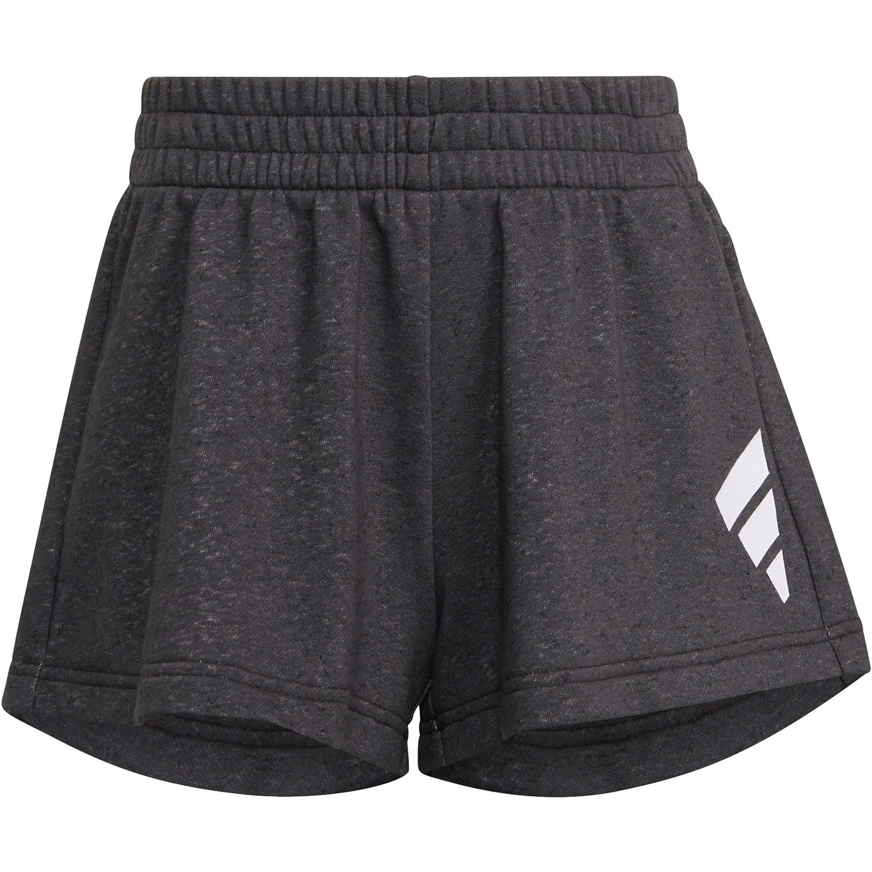 adidas 3BAR FUTURE ICONS Sweatshorts Mädchen
