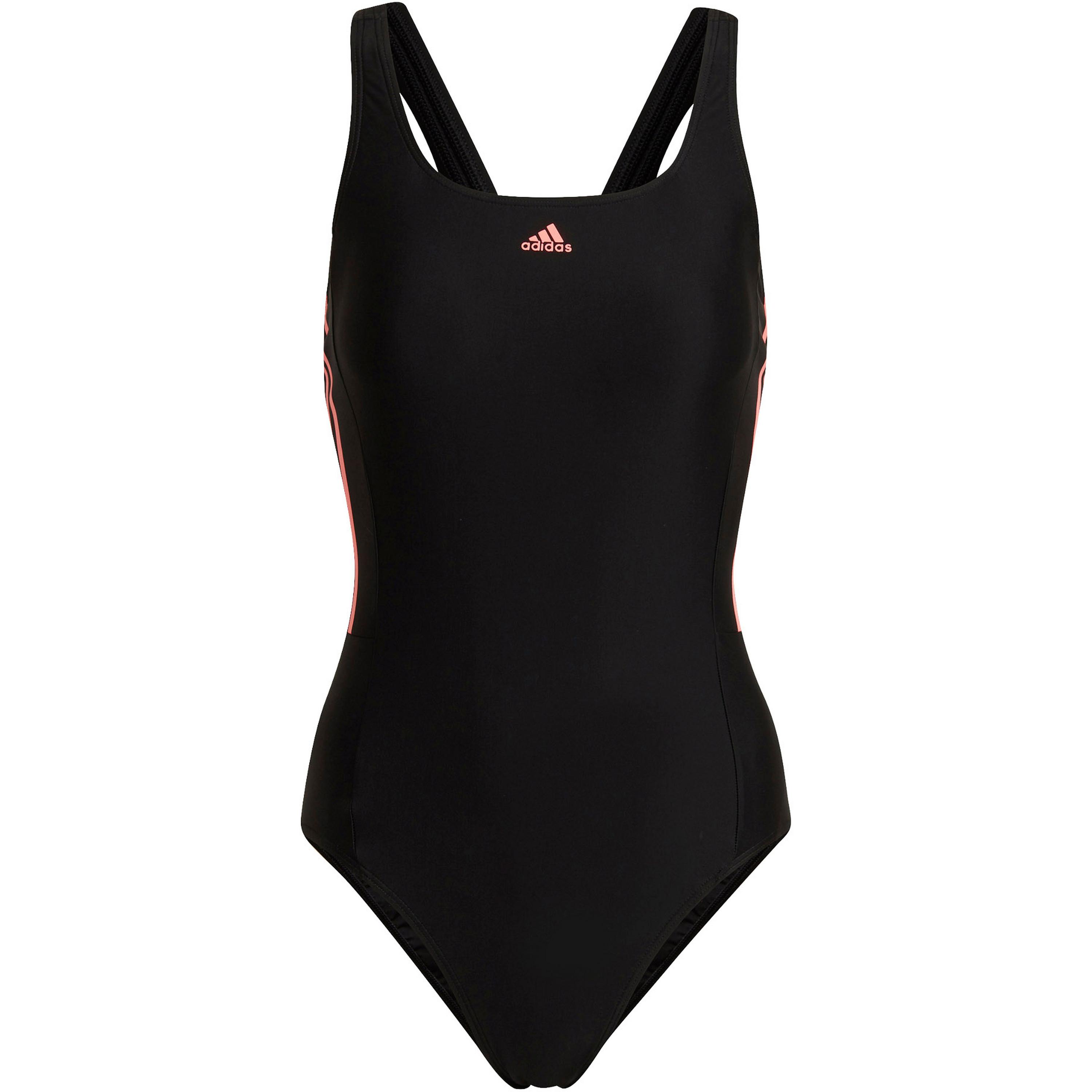 adidas Schwimmanzug Damen