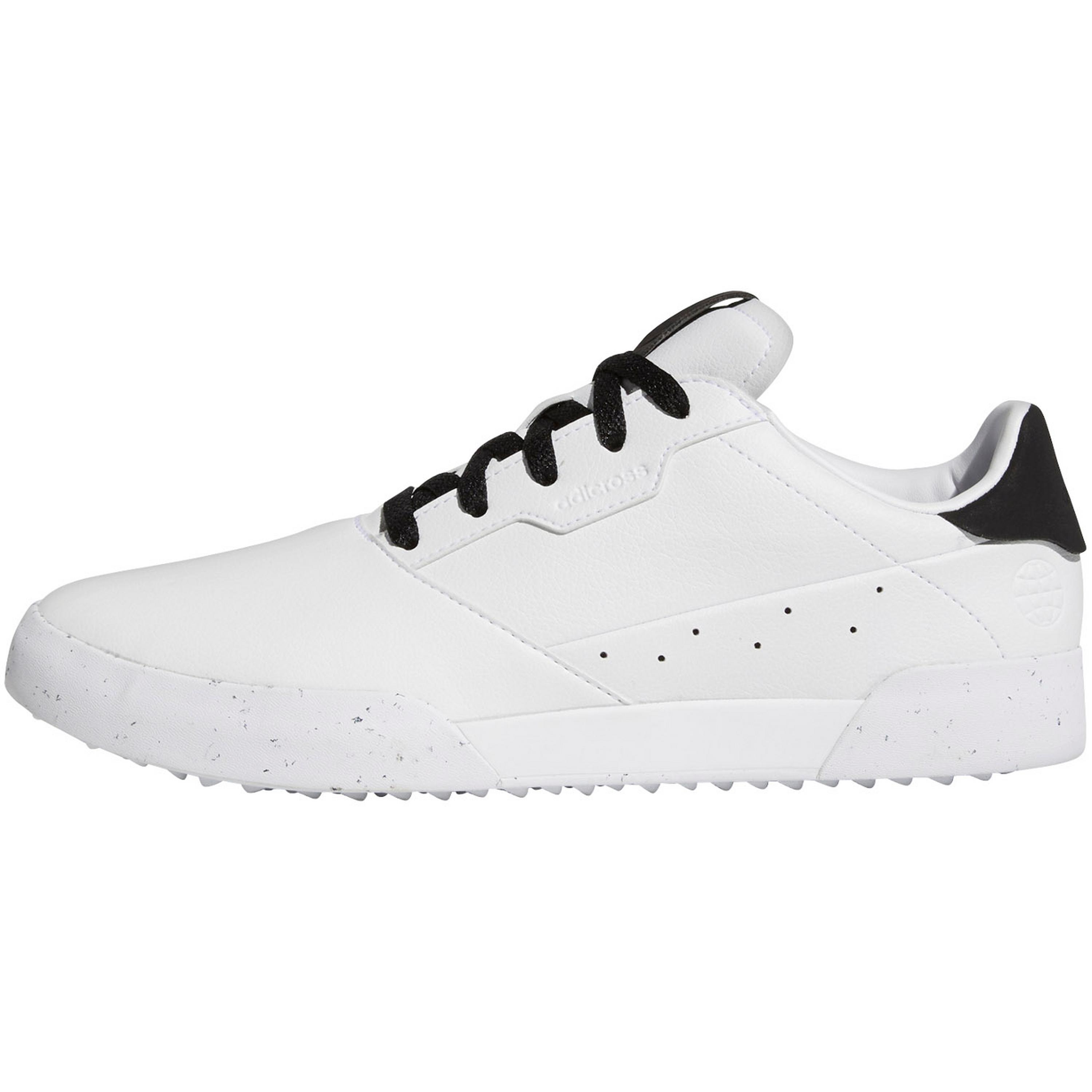 adidas ADICROSS RETRO Golfschuhe Herren