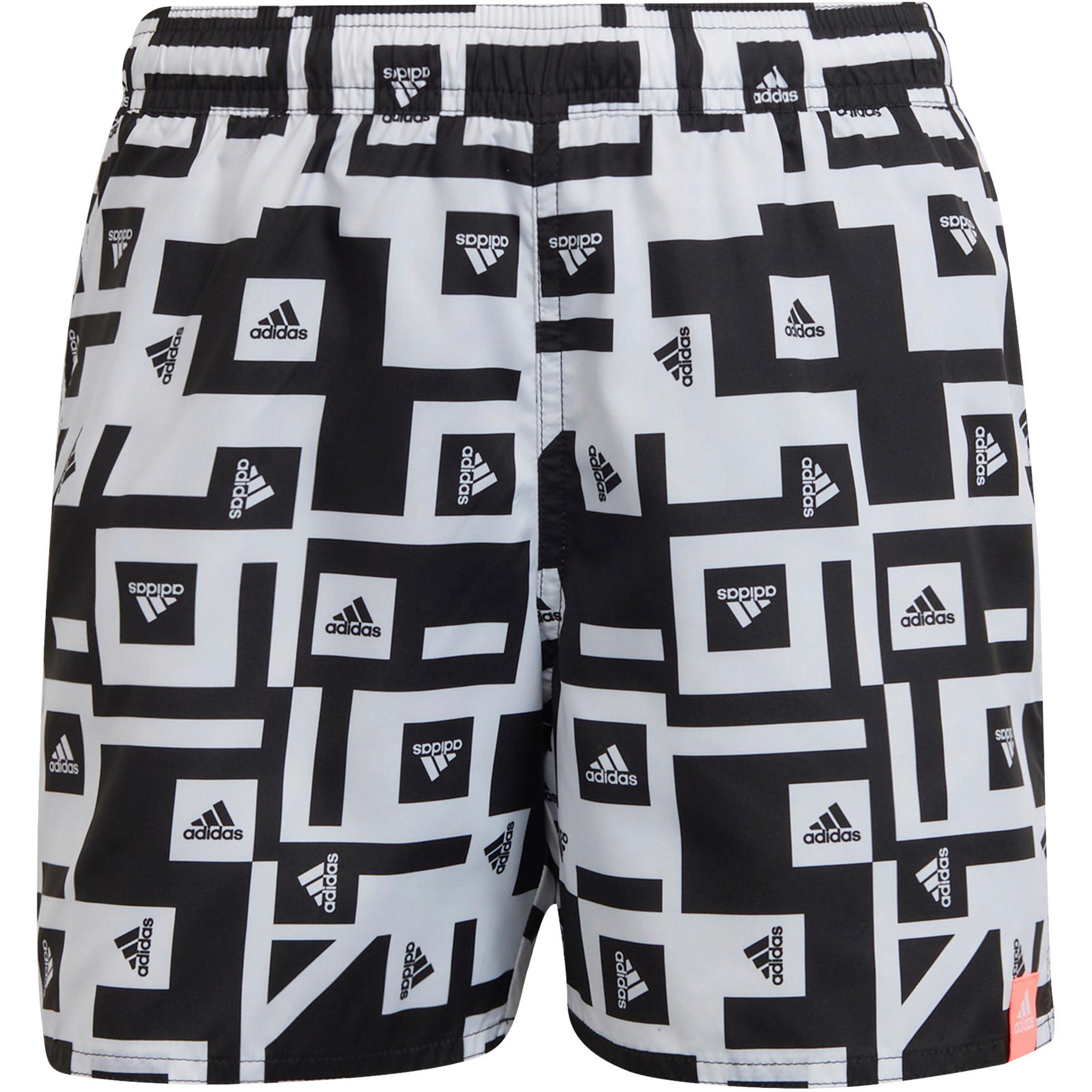 adidas MUST HAVES Badeshorts Jungen
