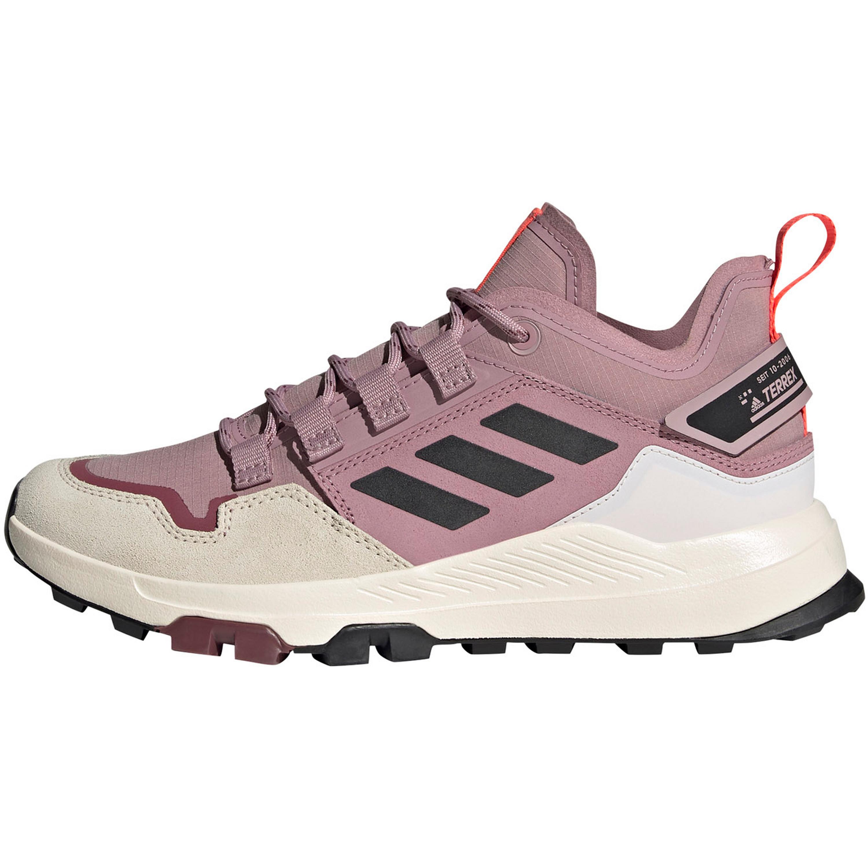 adidas Hikster W Wanderschuhe Damen