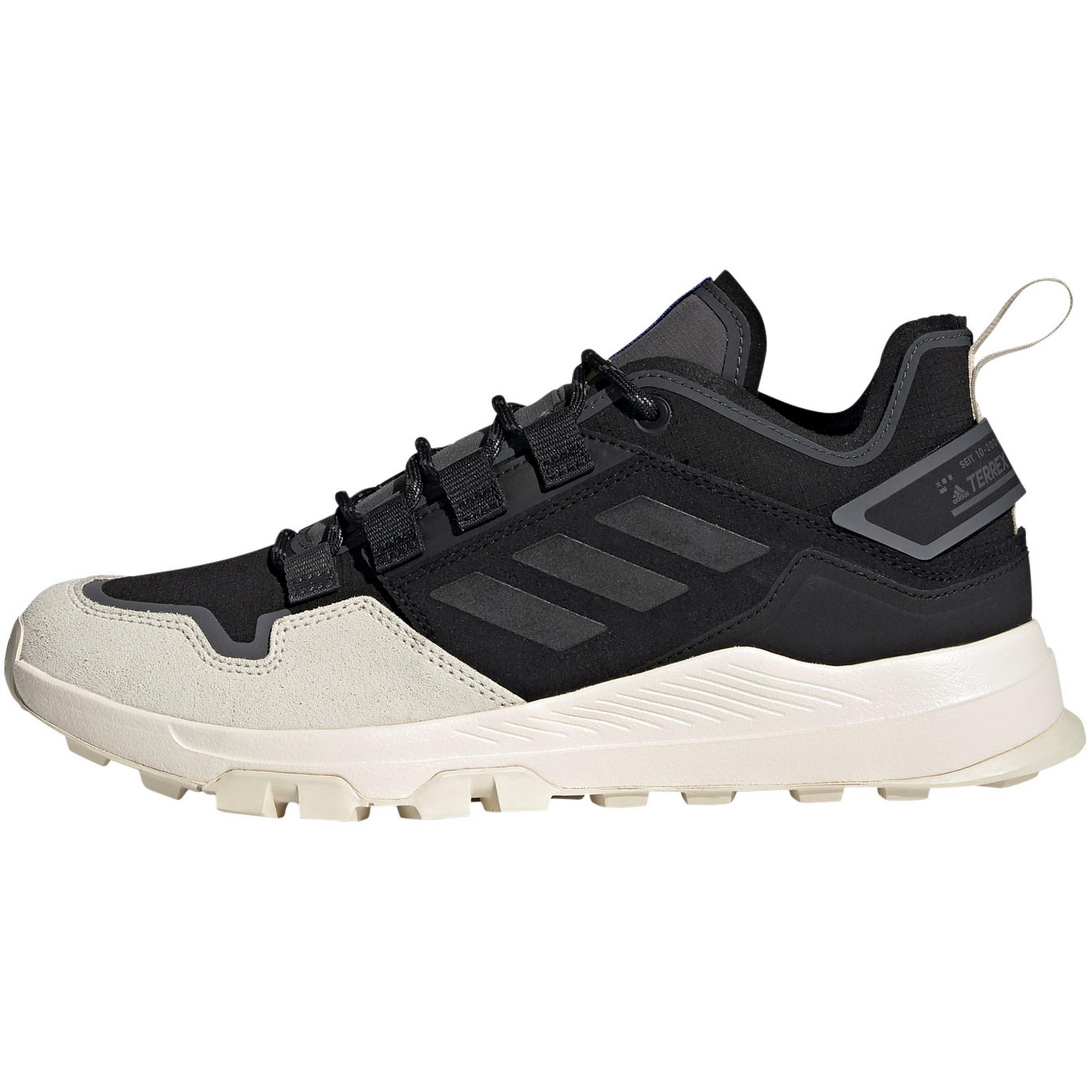adidas Hikster Wanderschuhe Herren