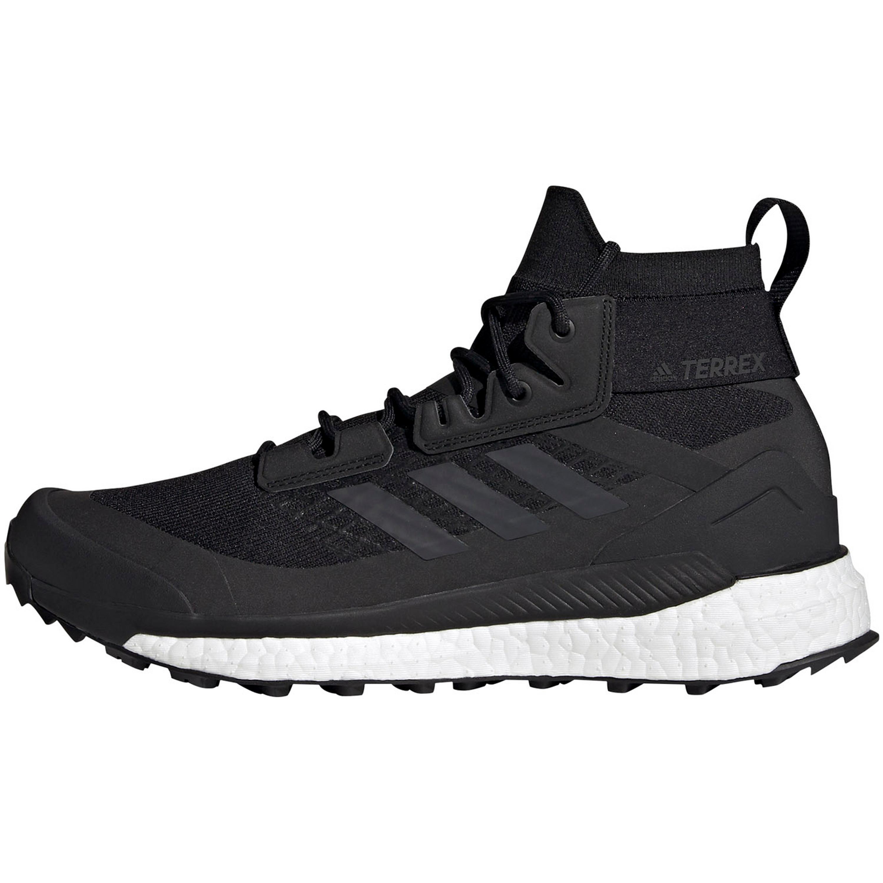 adidas Free Hiker P Wanderschuhe Herren