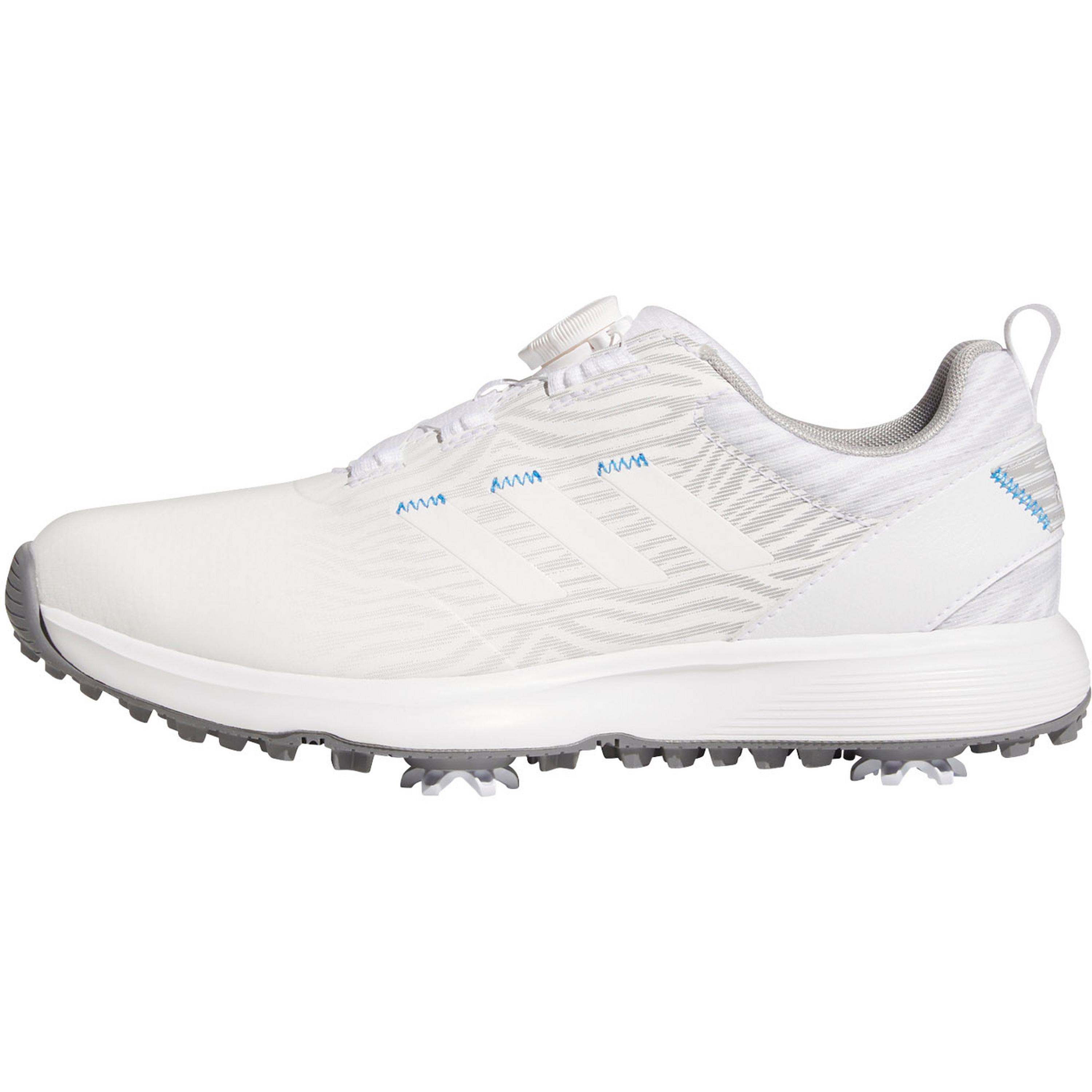 adidas S2G BOA Golfschuhe Damen