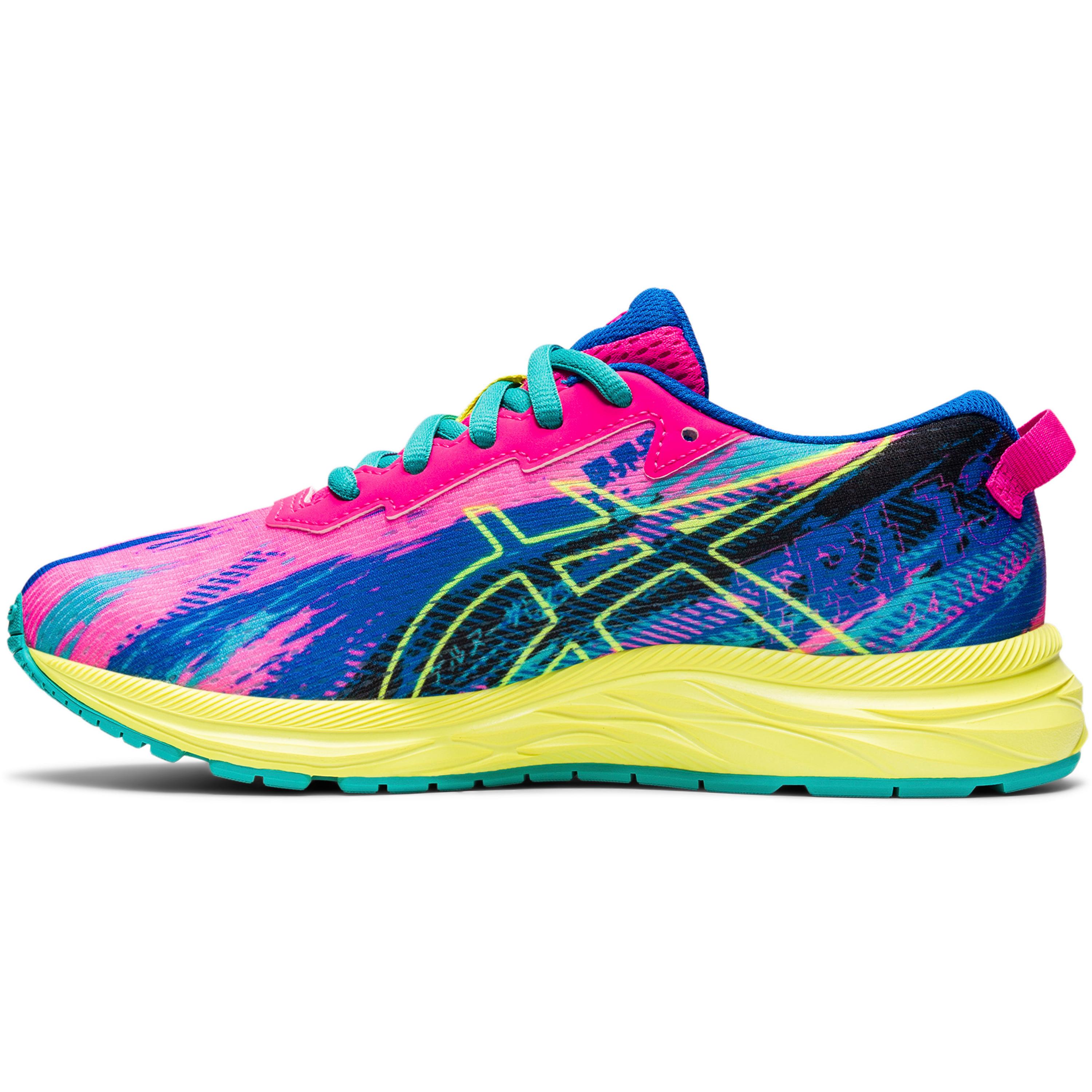 ASICS GEL-NOOSA TRI 13 Laufschuhe Kinder