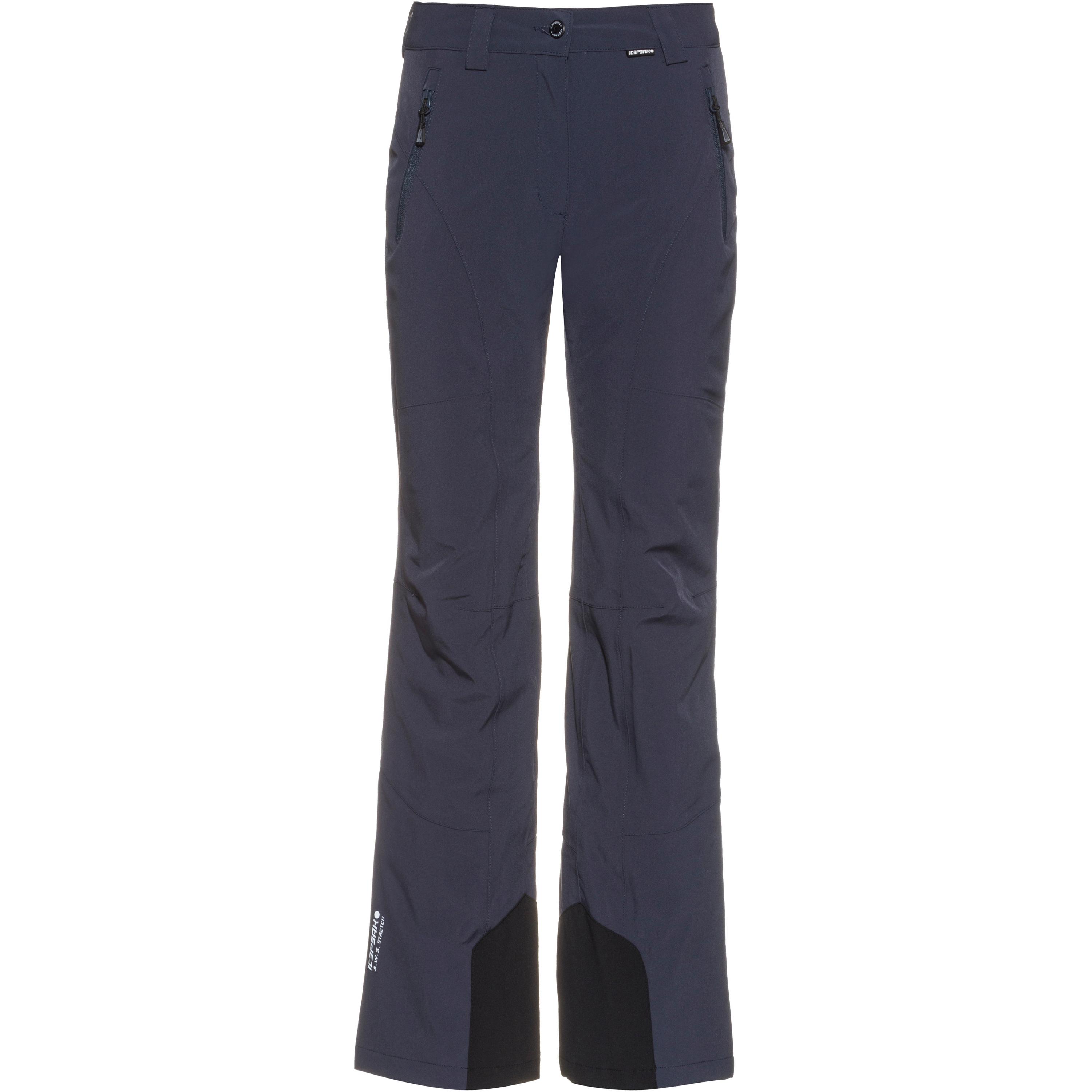 ICEPEAK FREYUNG Skihose Damen