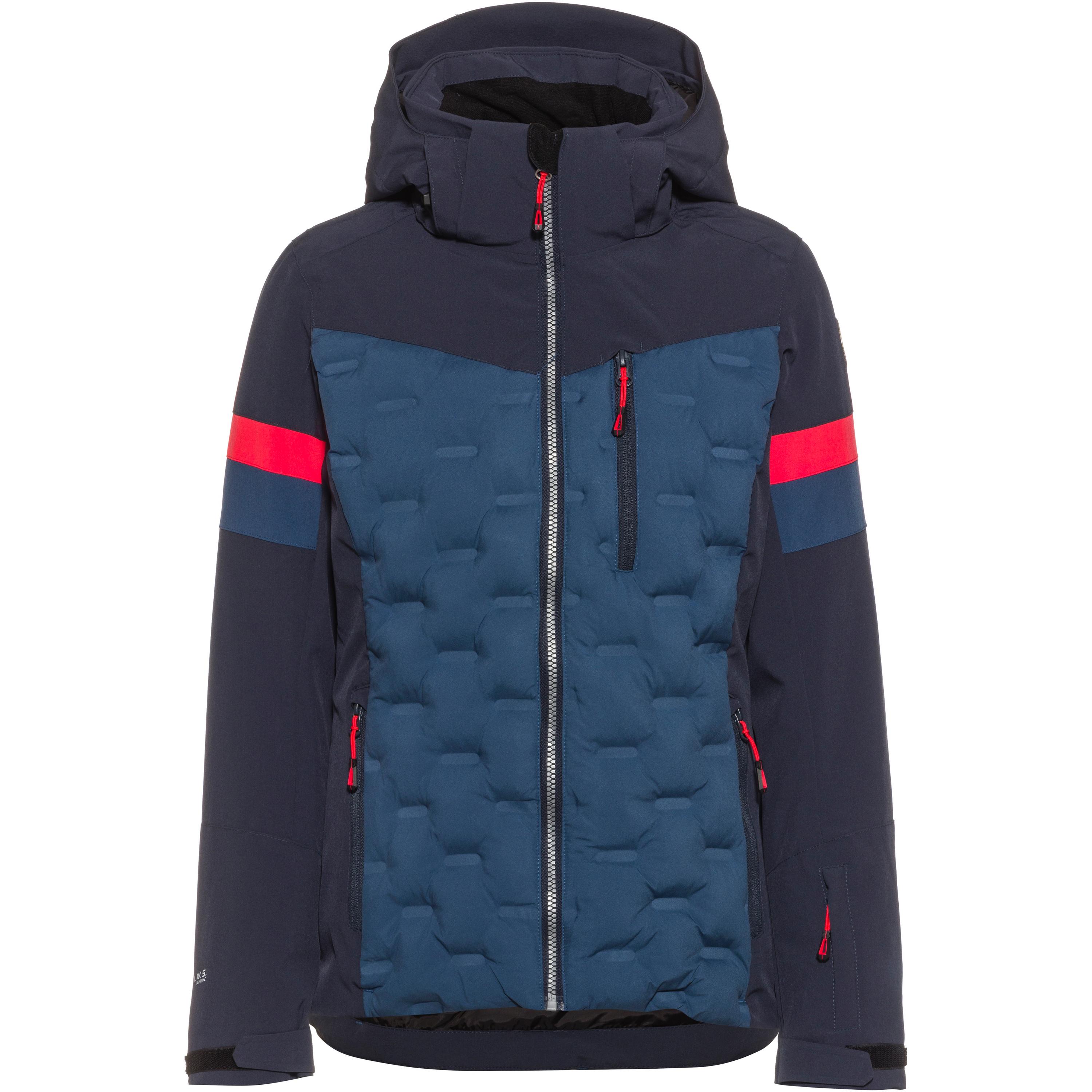 ICEPEAK FEHMARN Skijacke Damen