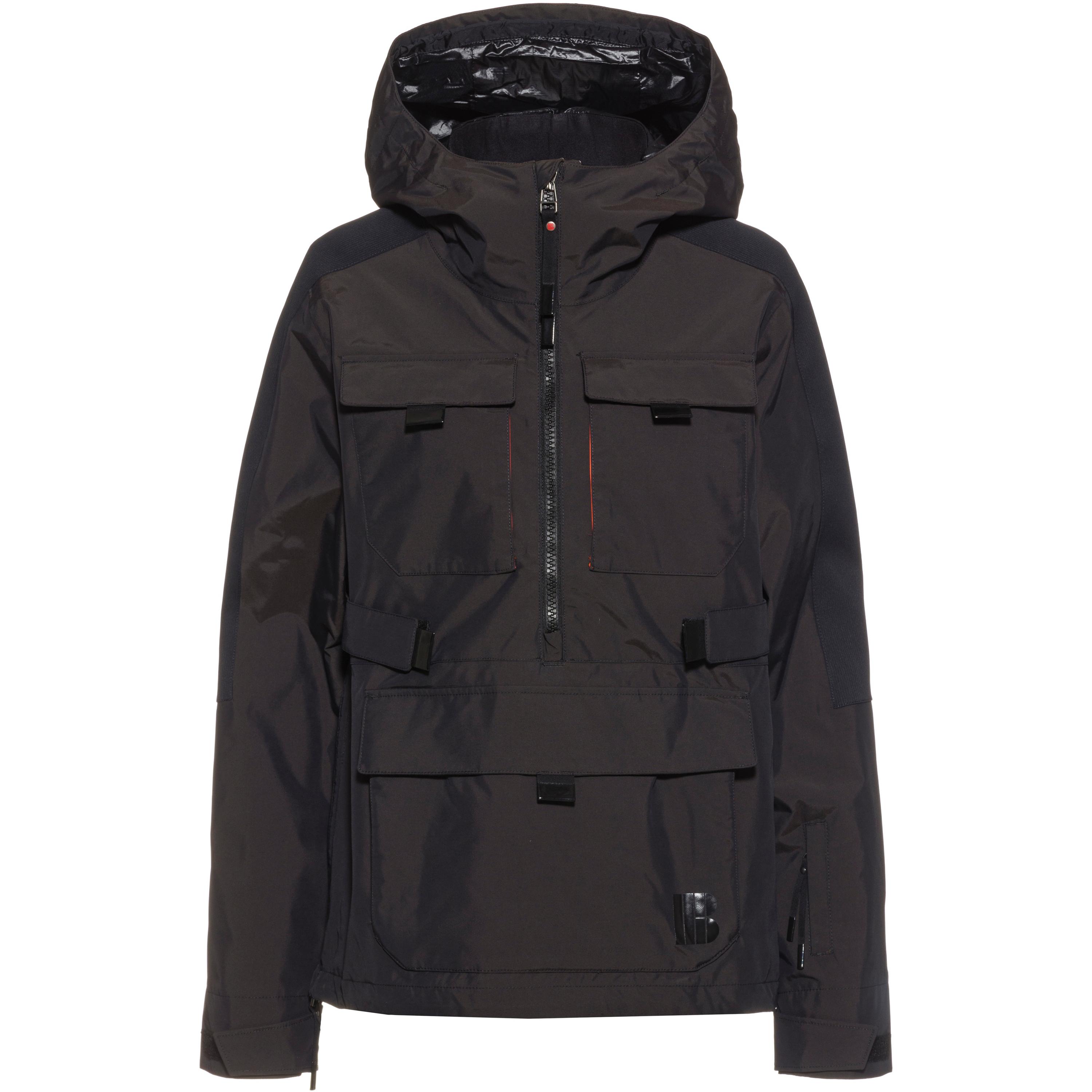Burton Amora Snowboardjacke Damen
