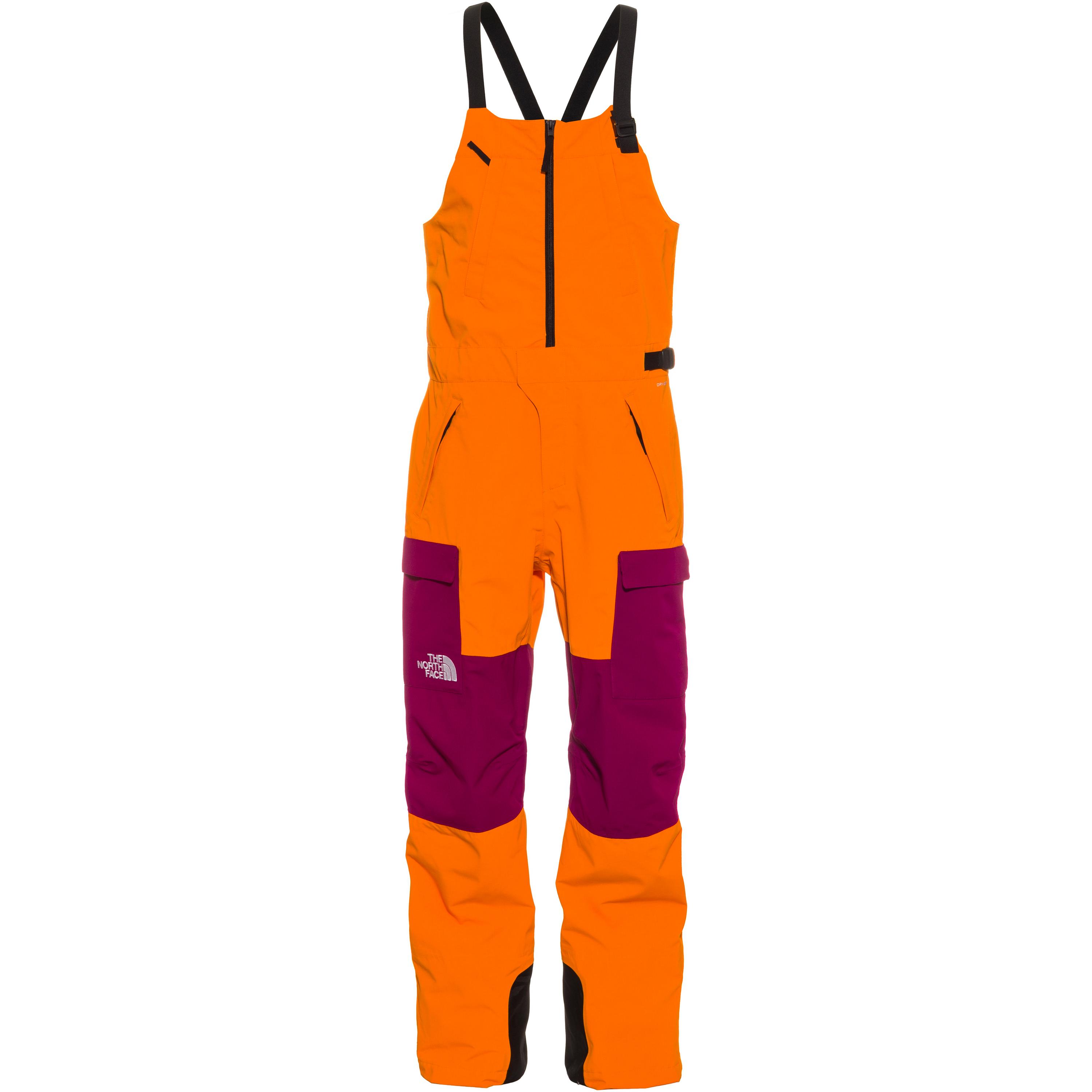 The North Face BELLION Skihose Herren