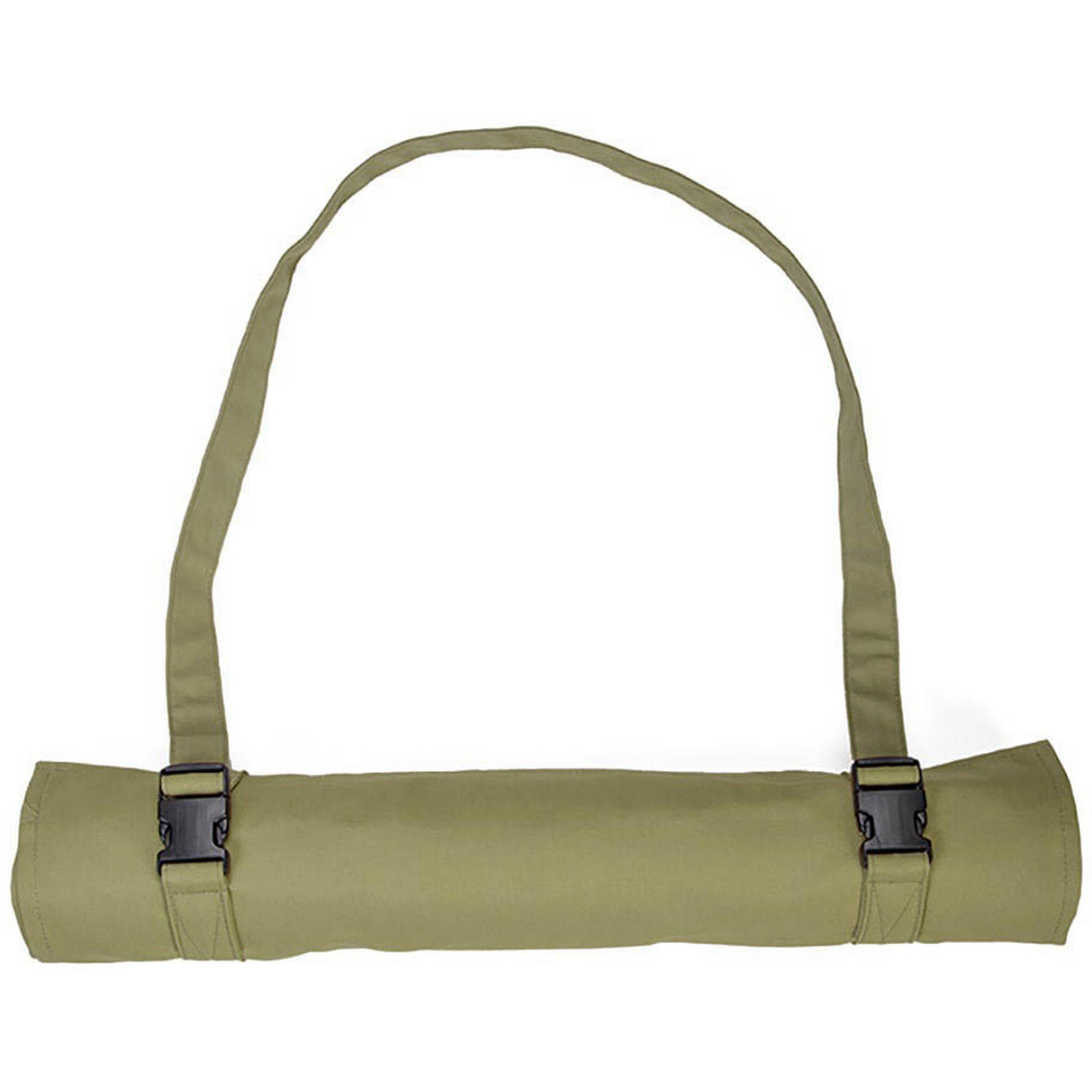 JADEYOGA Parkia Yogatasche