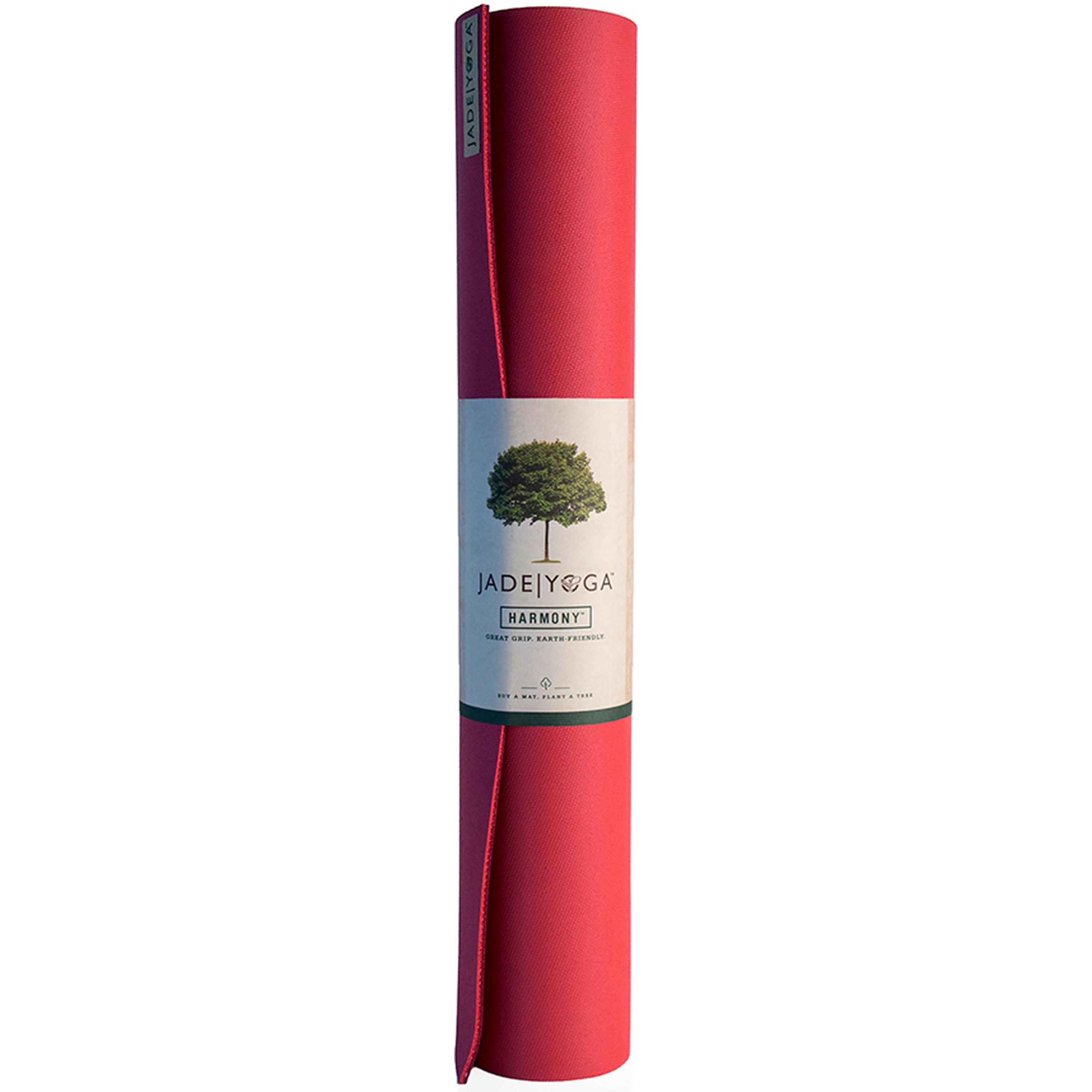 JADEYOGA Harmony Matte