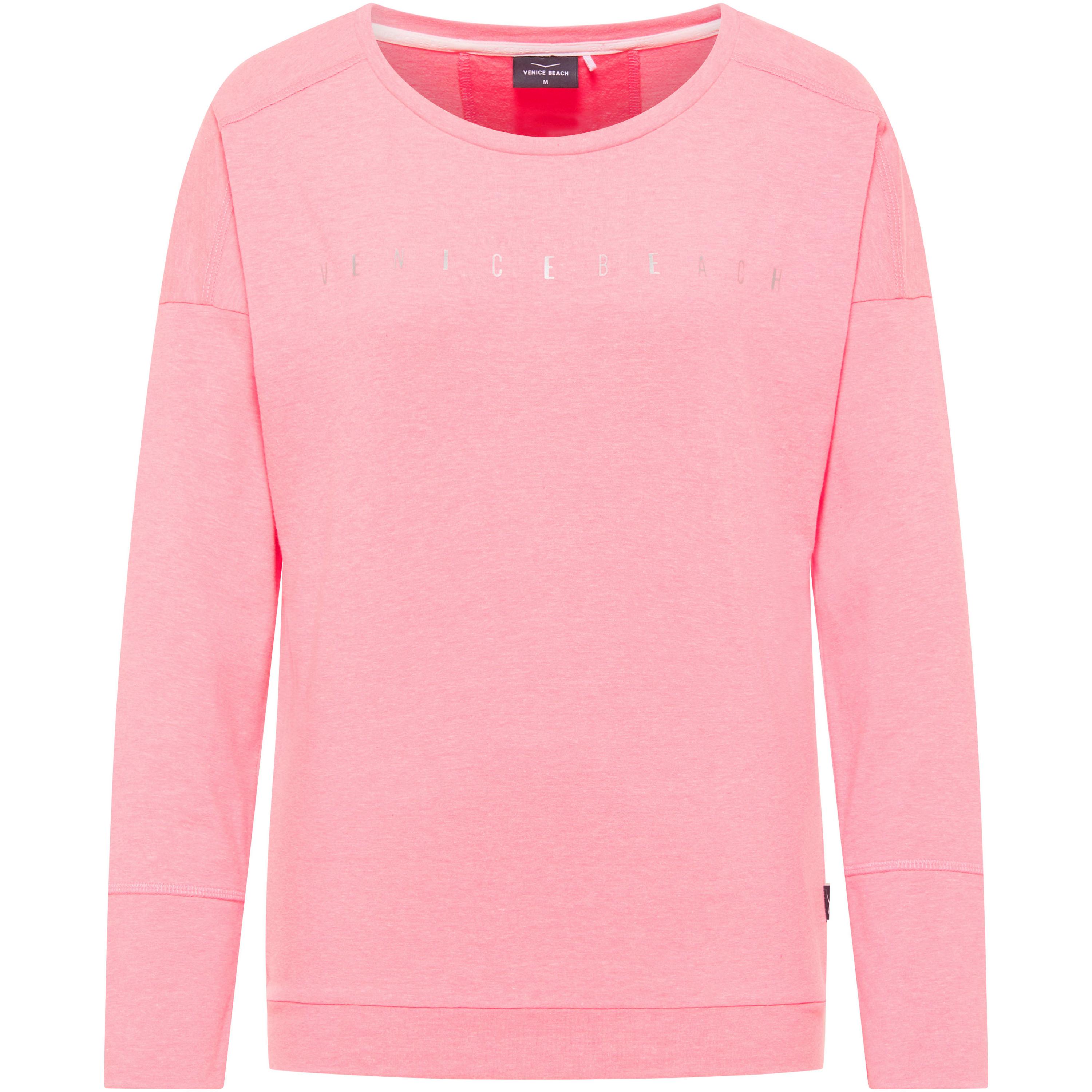 VENICE BEACH Luemi Funktionsshirt Damen