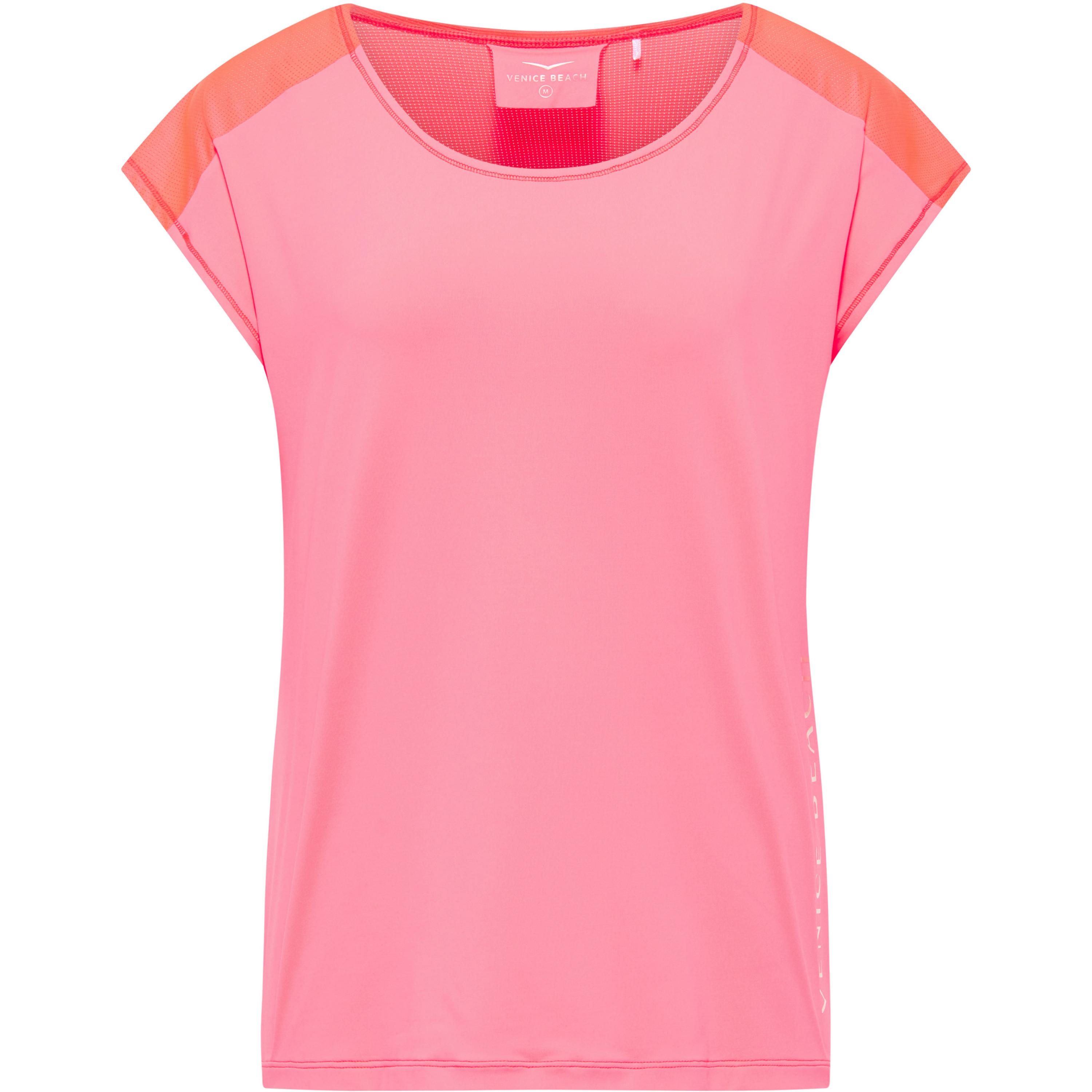VENICE BEACH Alice Funktionsshirt Damen