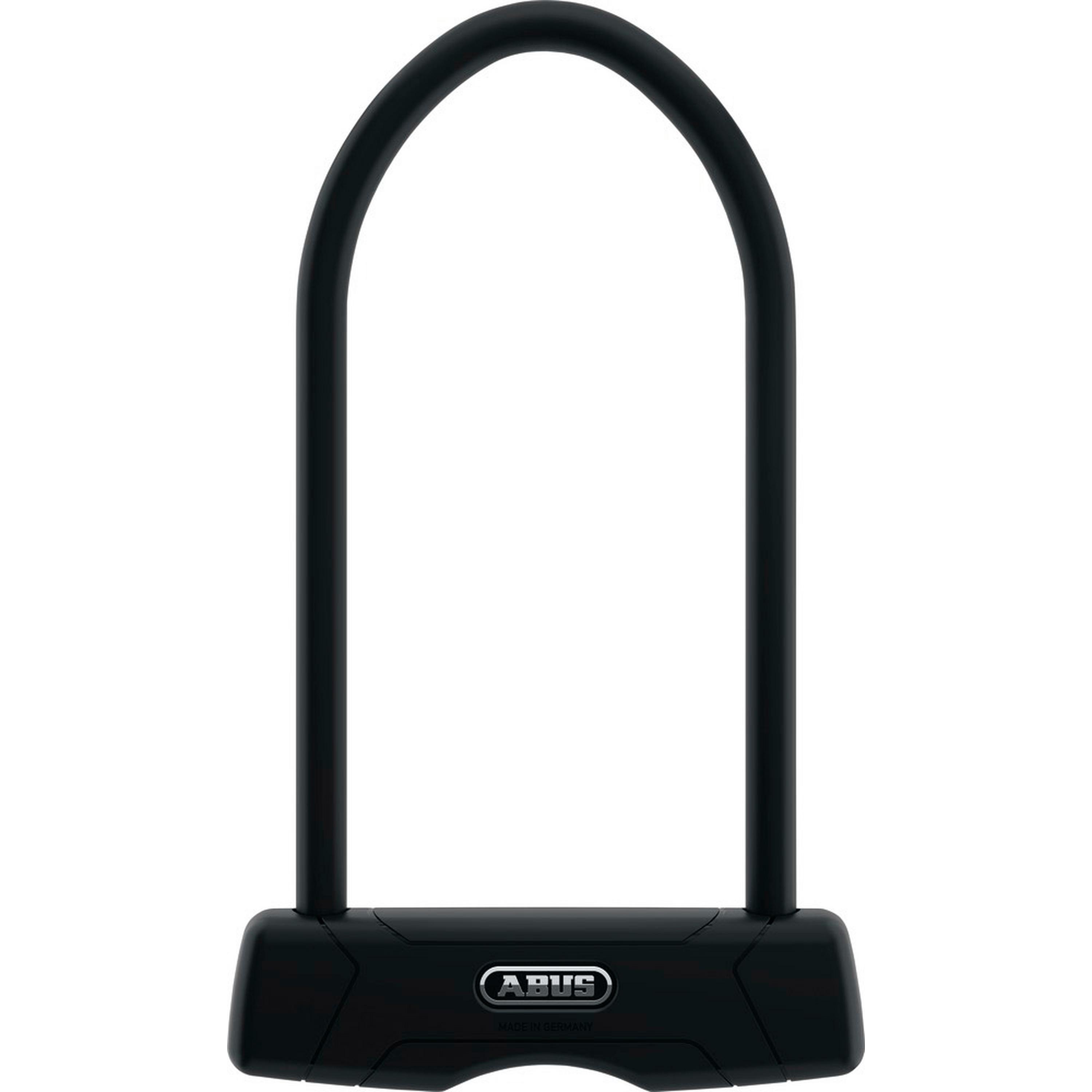 ABUS GRANIT 460/150HB300 Fahrradschloss