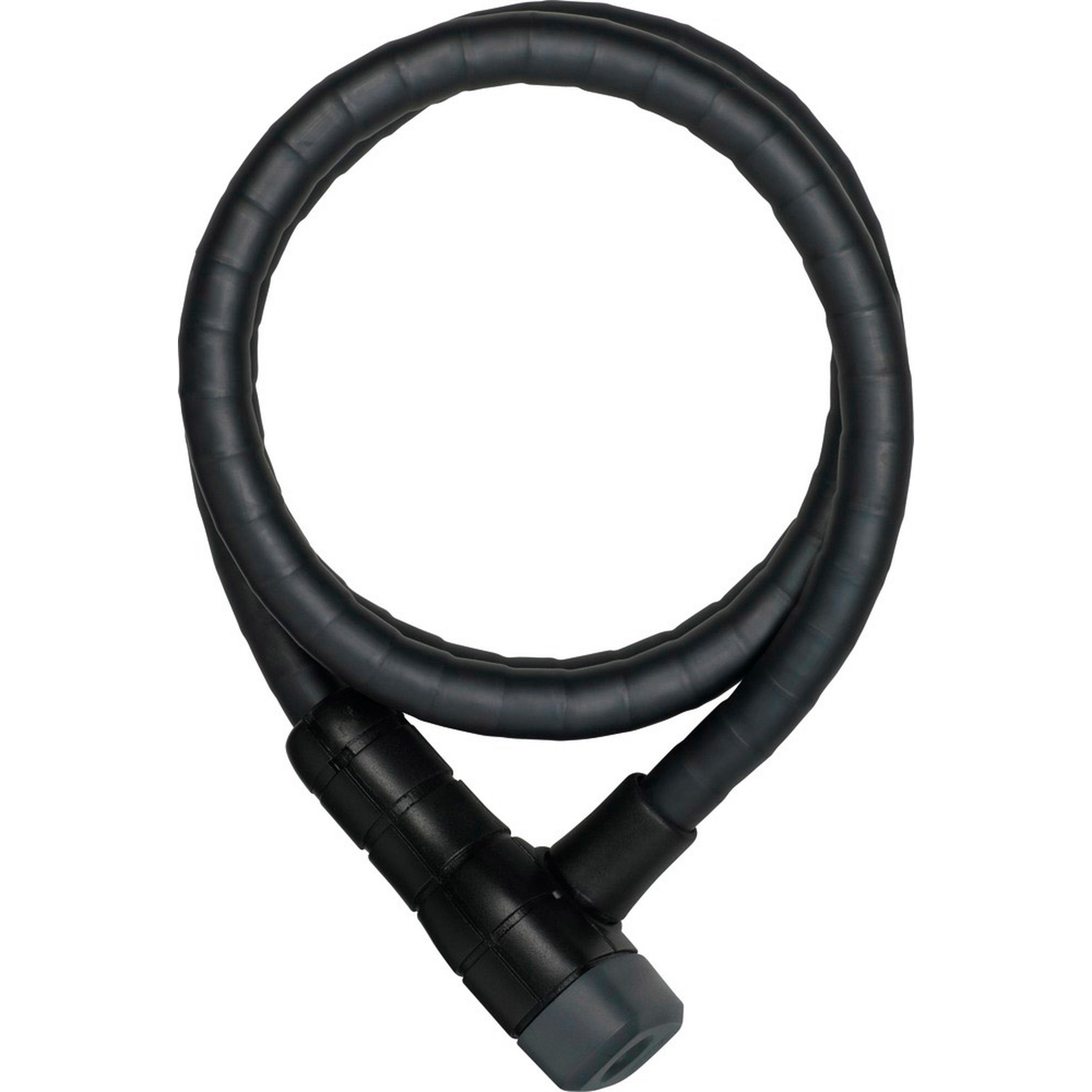 ABUS MICROFLEX 6615K/120/15 Fahrradschloss