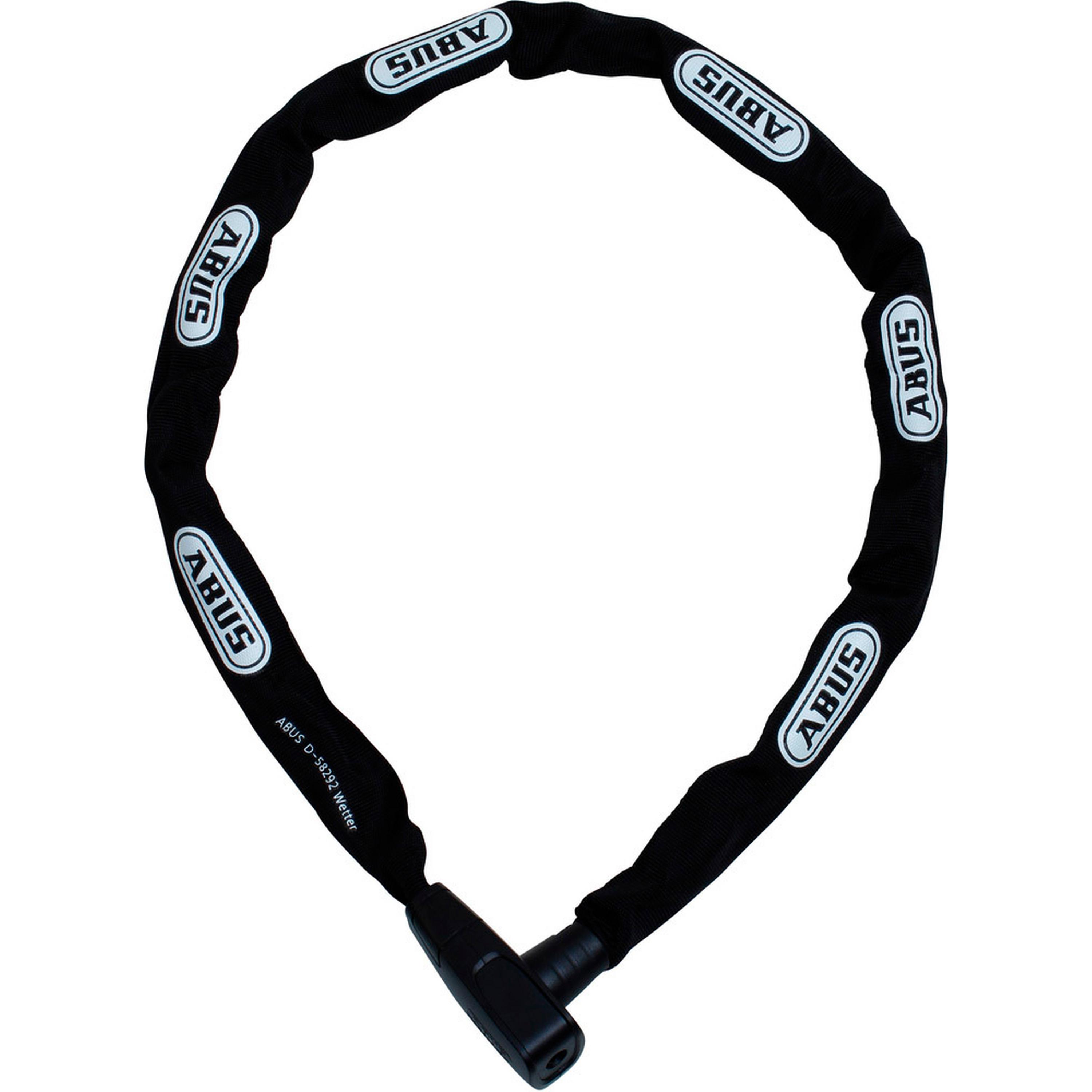 ABUS CITY CHAIN 680/110 2.0 Fahrradschloss