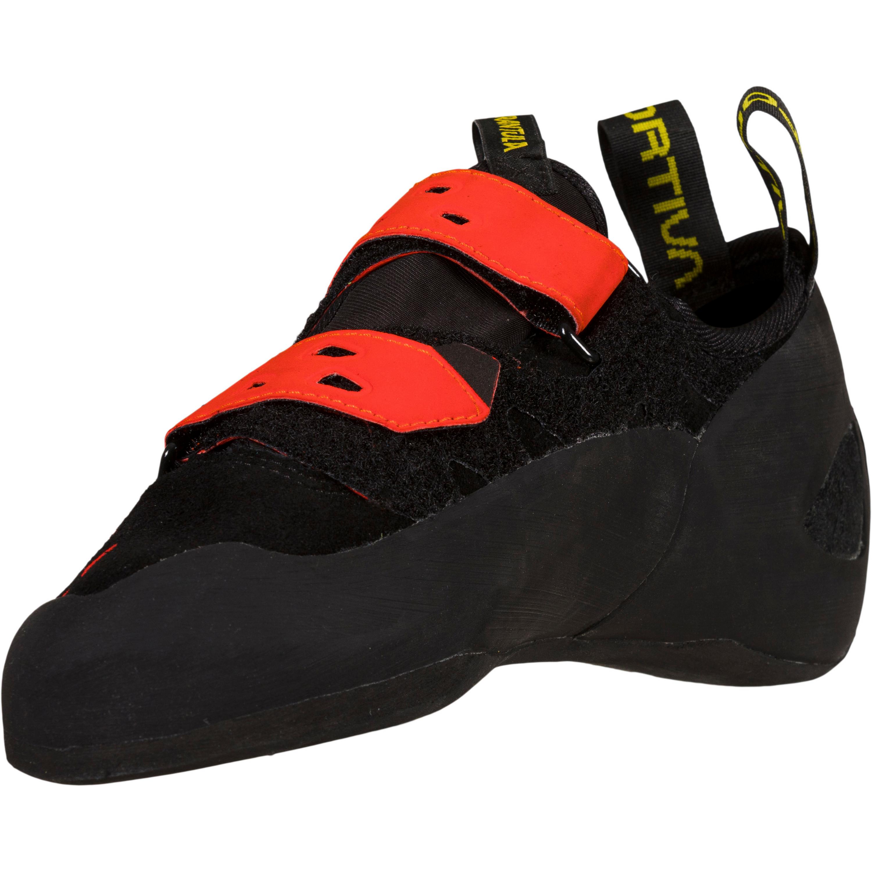 La Sportiva Tarantula Kletterschuhe