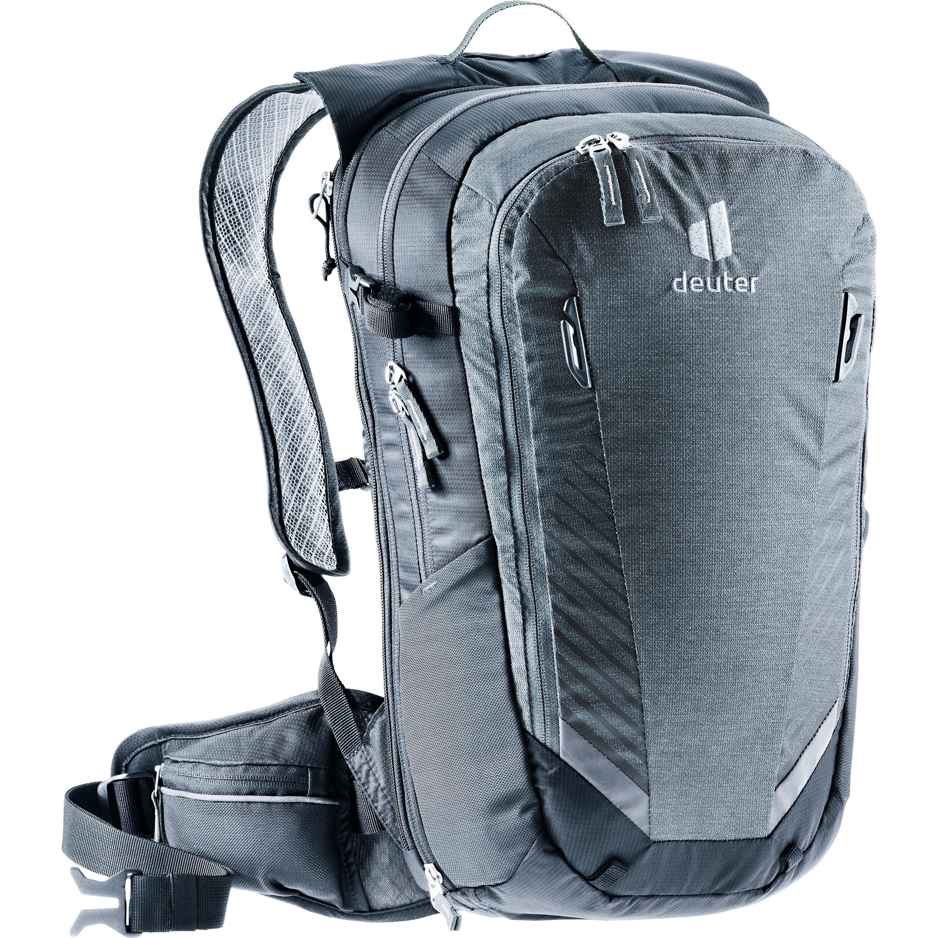 Deuter Compact EXP 14 Fahrradrucksack Herren