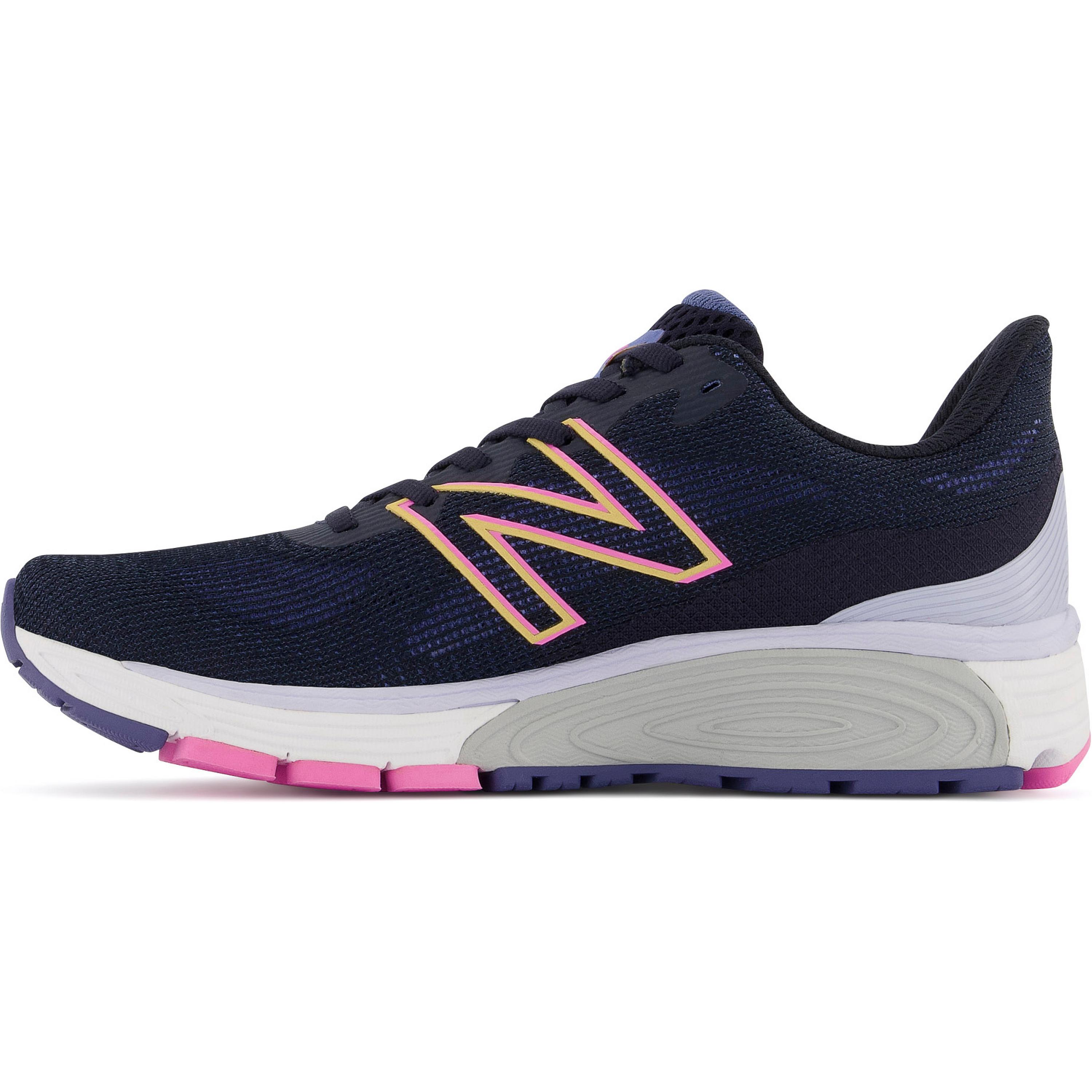 NEW BALANCE VAYGO V2 Laufschuhe Damen