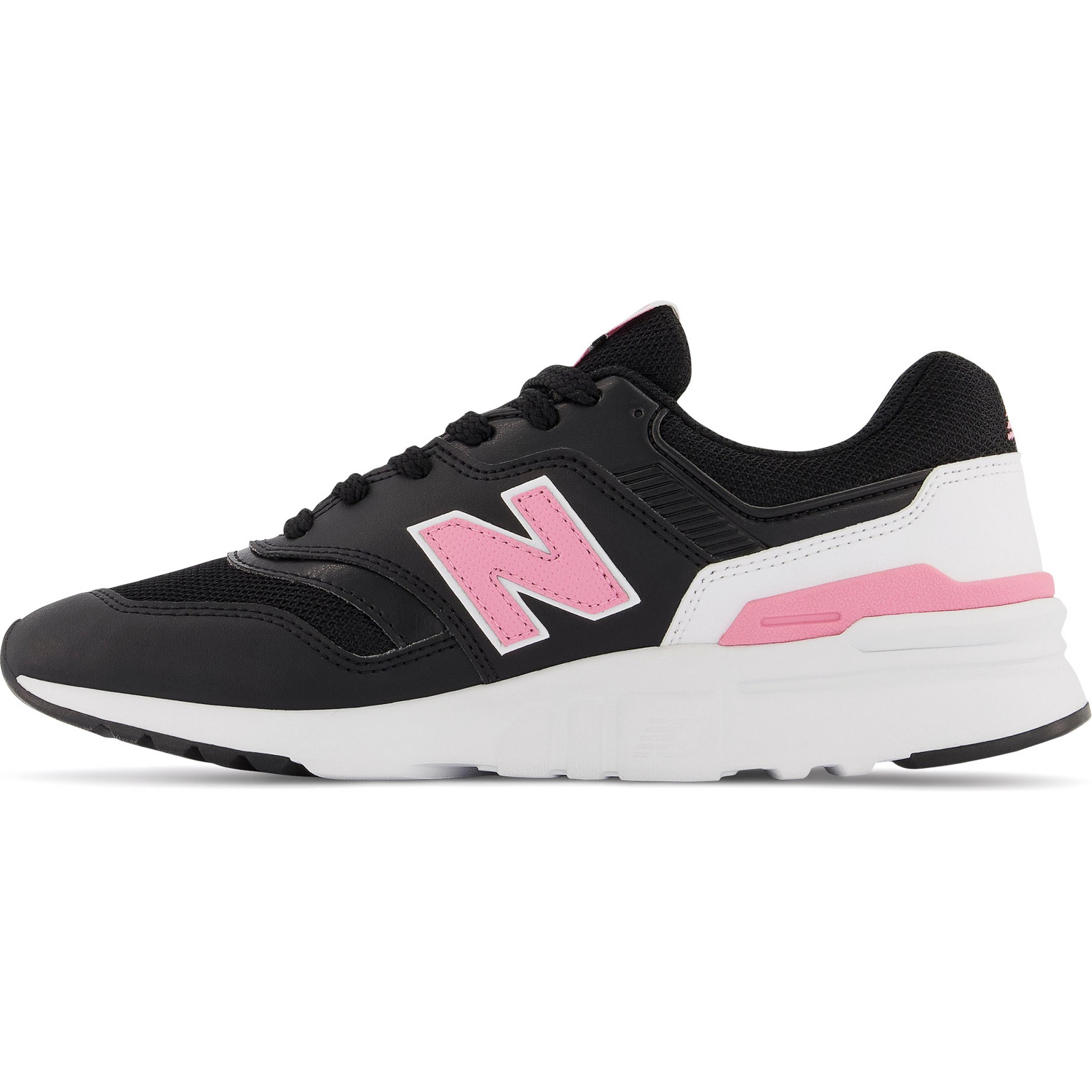 NEW BALANCE CW997 Sneaker Damen