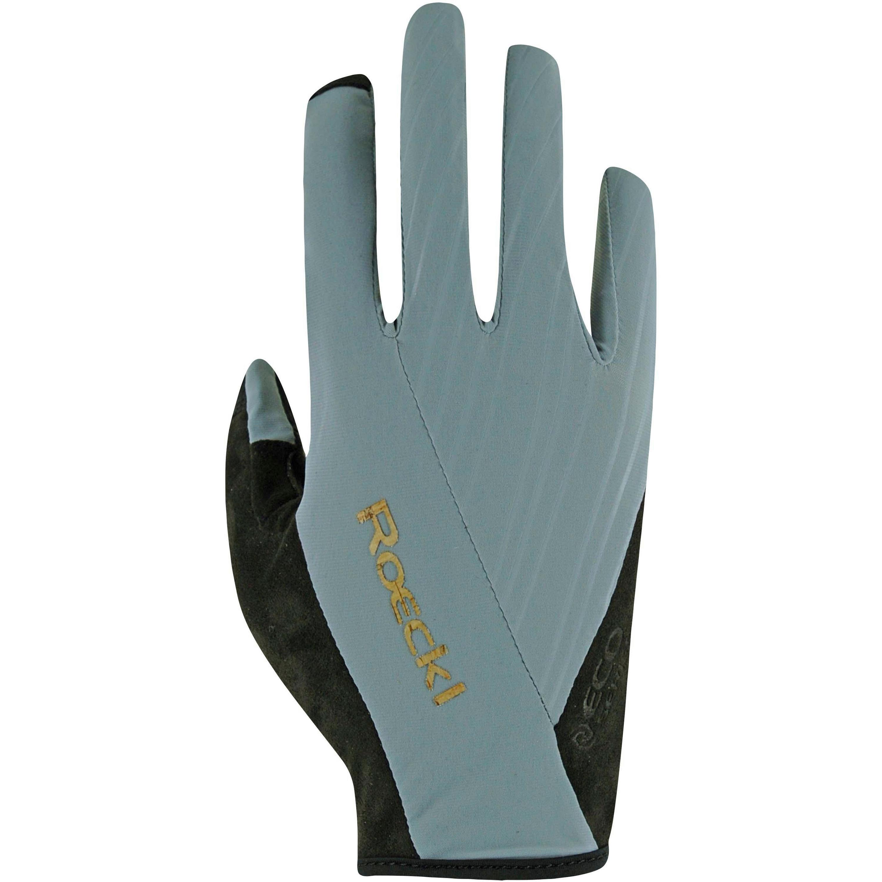 Roeckl Malvedo Fahrradhandschuhe Herren