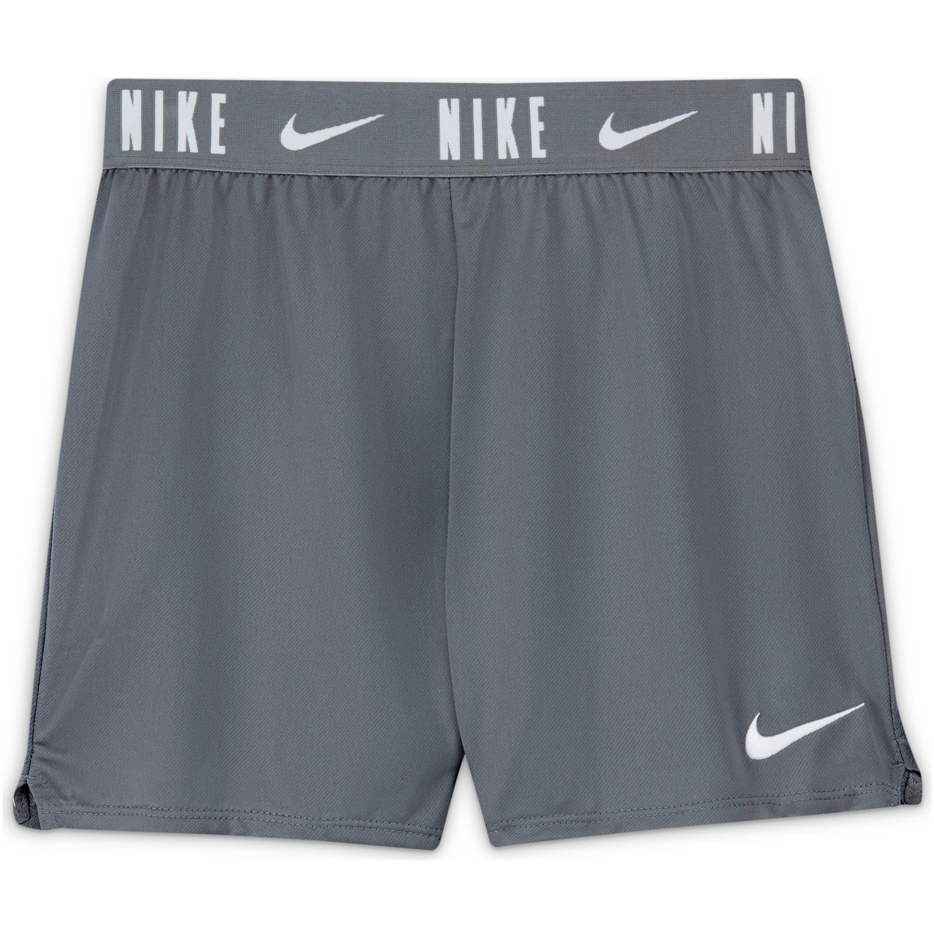 Nike Dri-FIT Trophy Funktionsshorts Mädchen