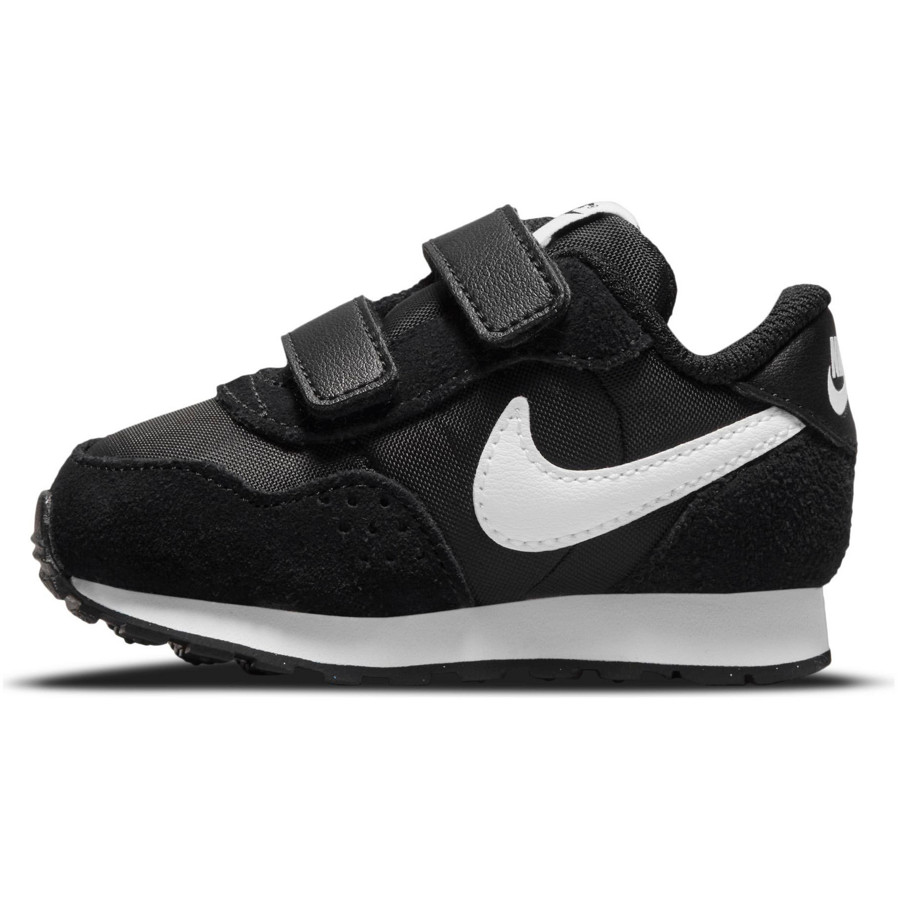 Nike MD VALIANT Sneaker Kinder