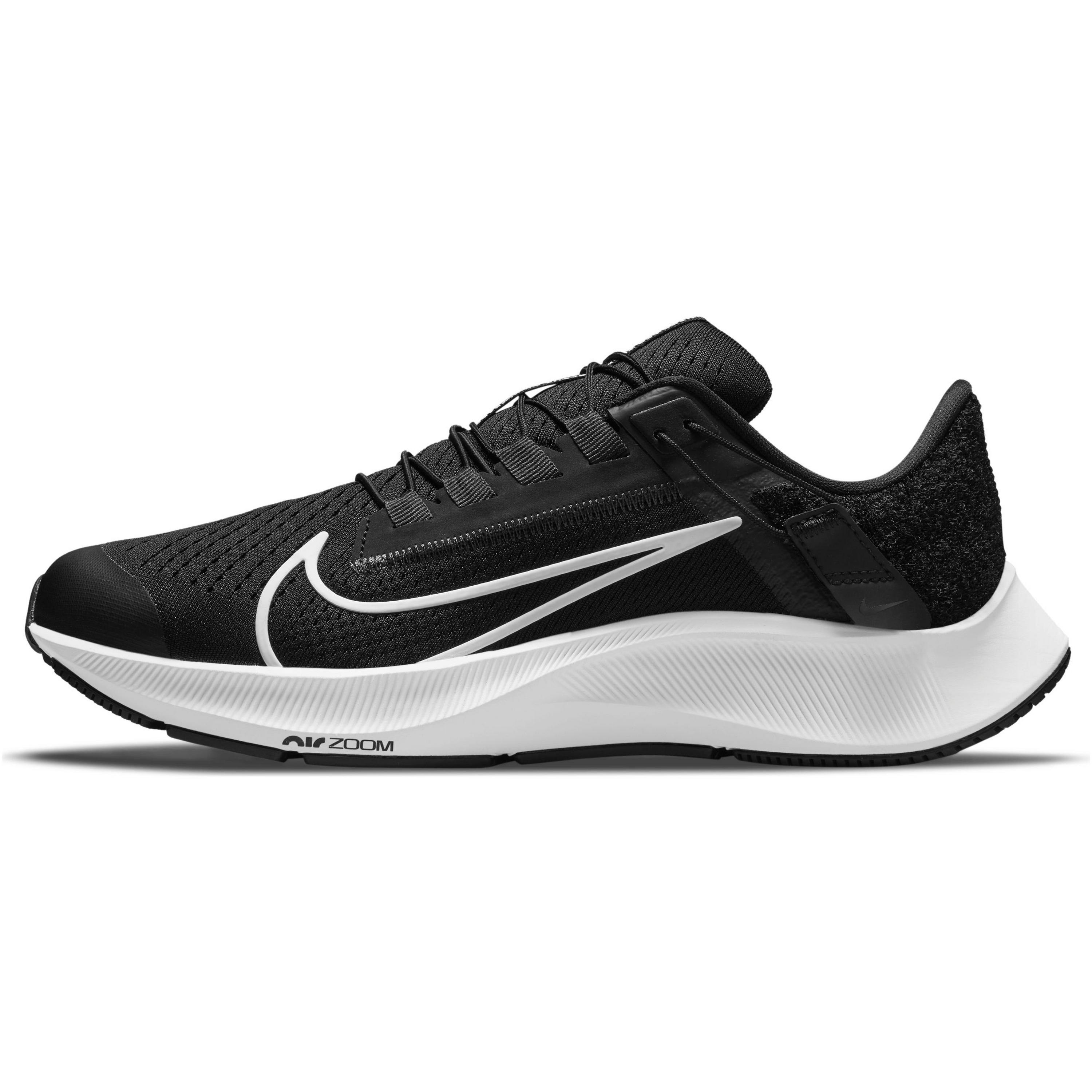 Nike Air Zoom Pegasus 38 FlyEase Laufschuhe Damen