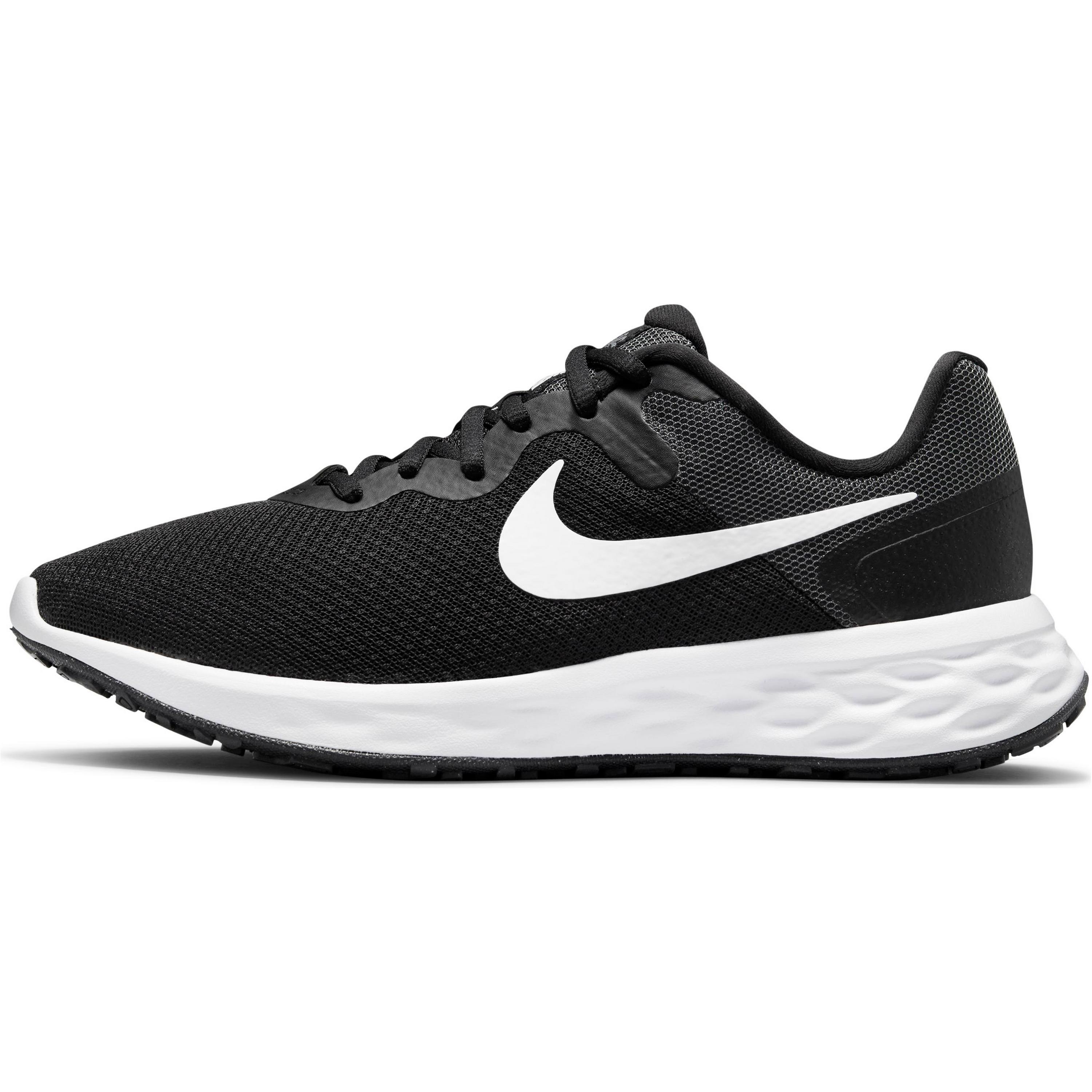 Nike Revolution 6 Laufschuhe Damen