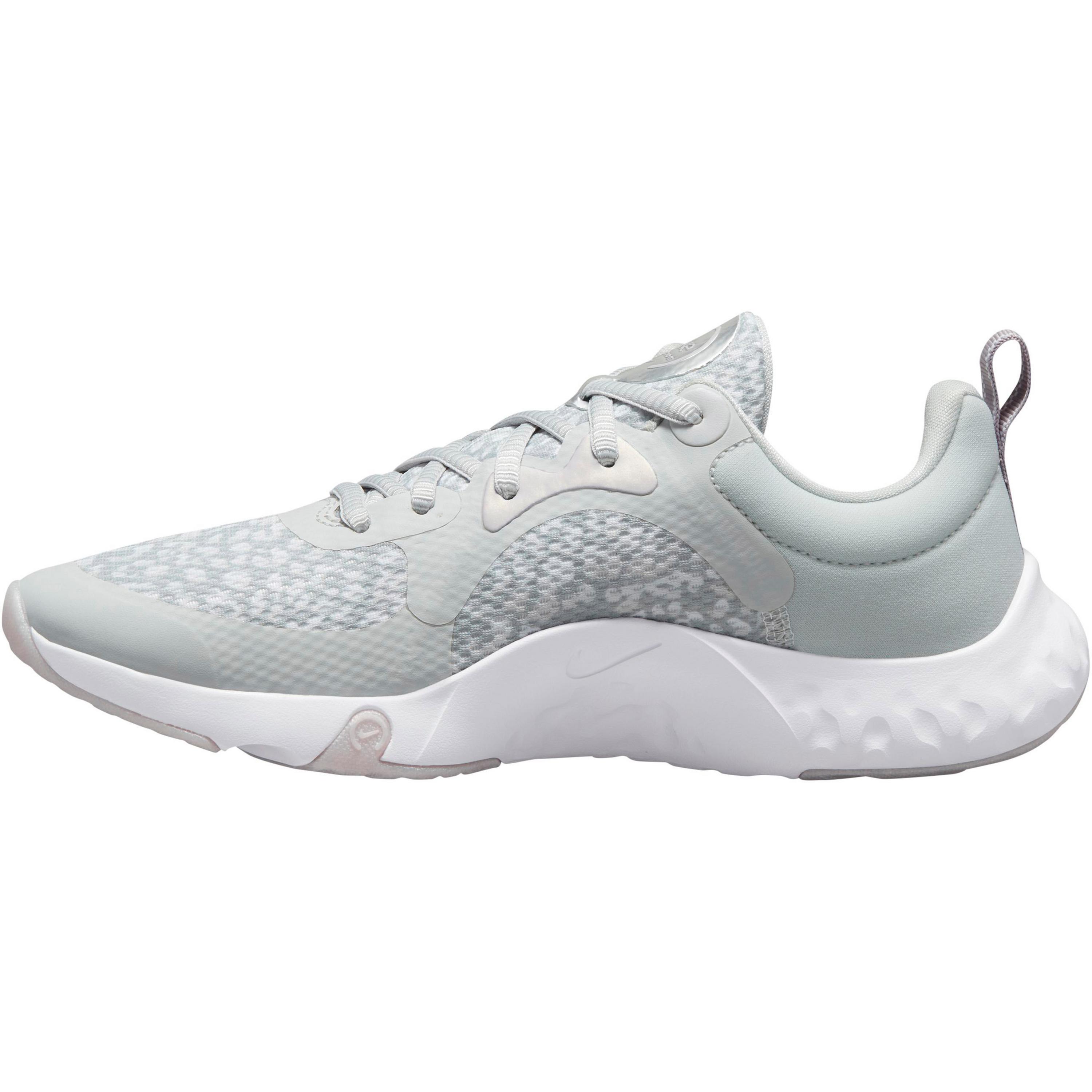 Nike Renew In-Season TR 11 Premium Fitnessschuhe Damen