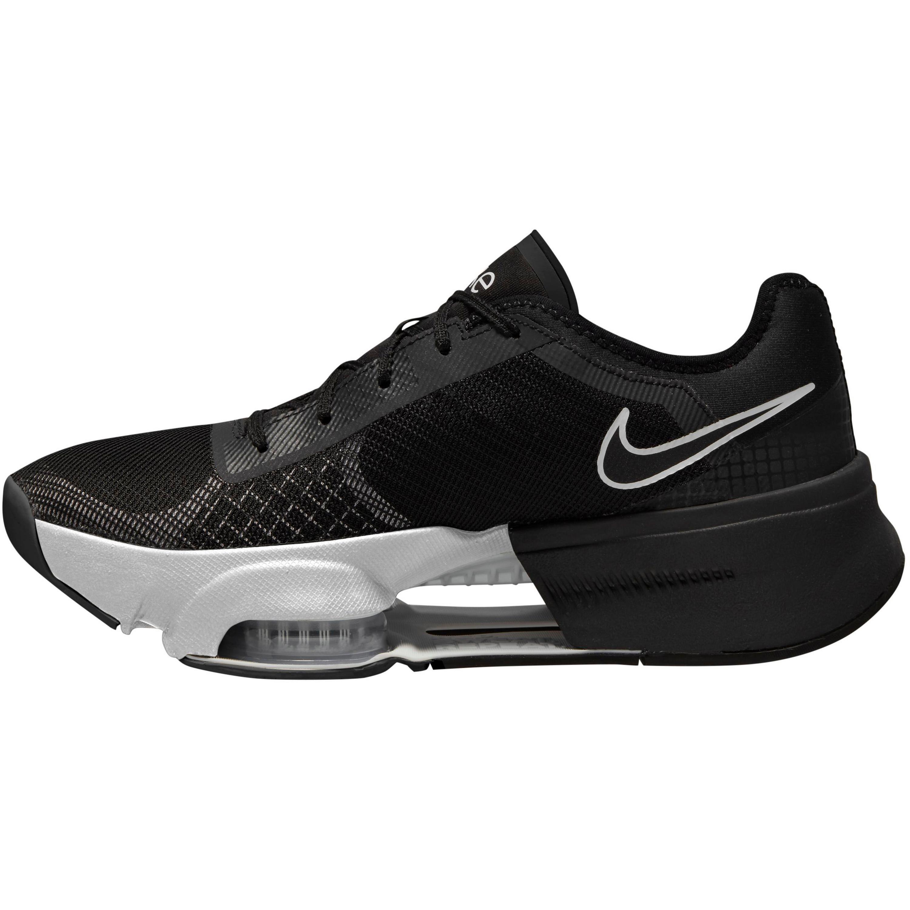 Nike Air Zoom SuperRep 3 Fitnessschuhe Damen