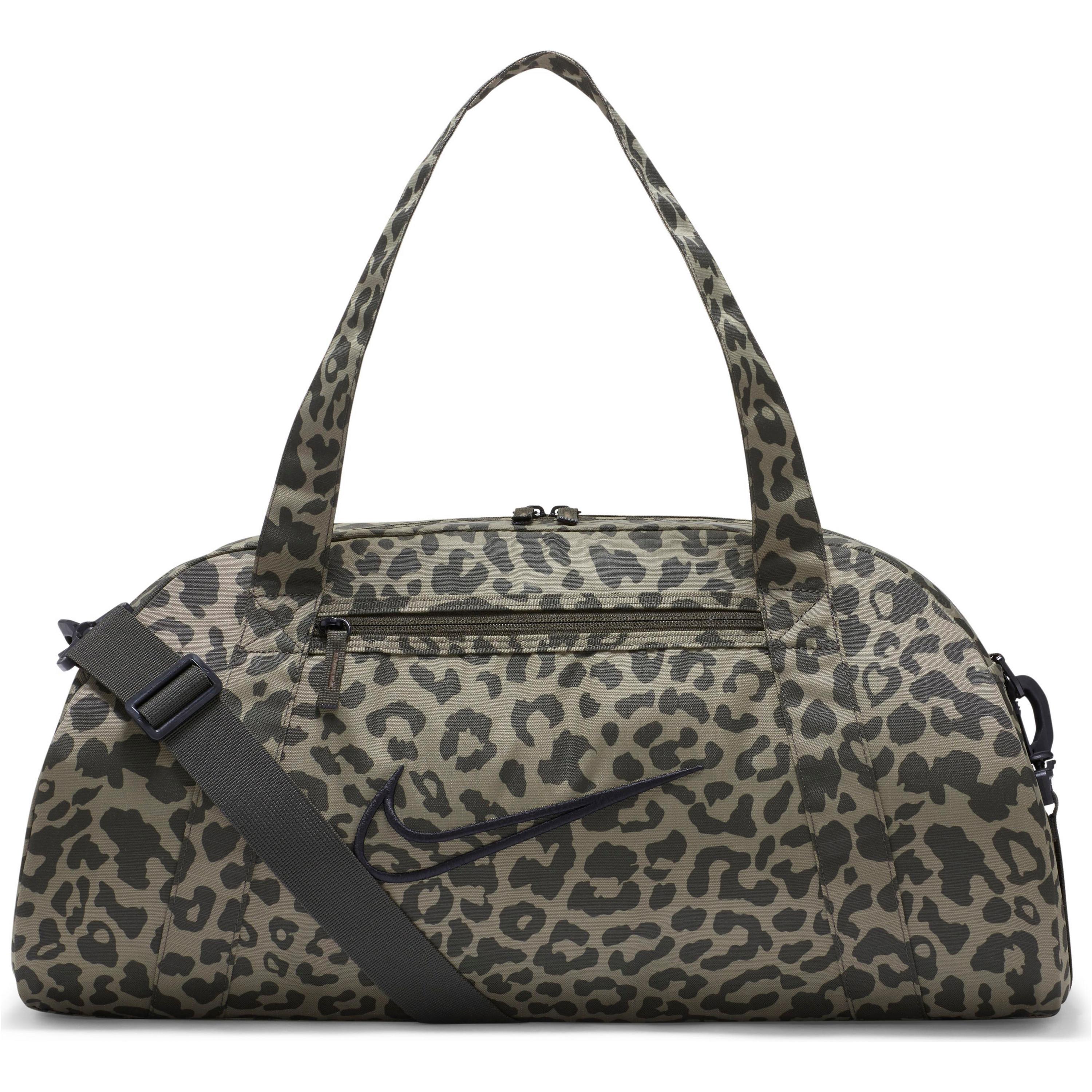 Nike Gym Club Sporttasche Damen