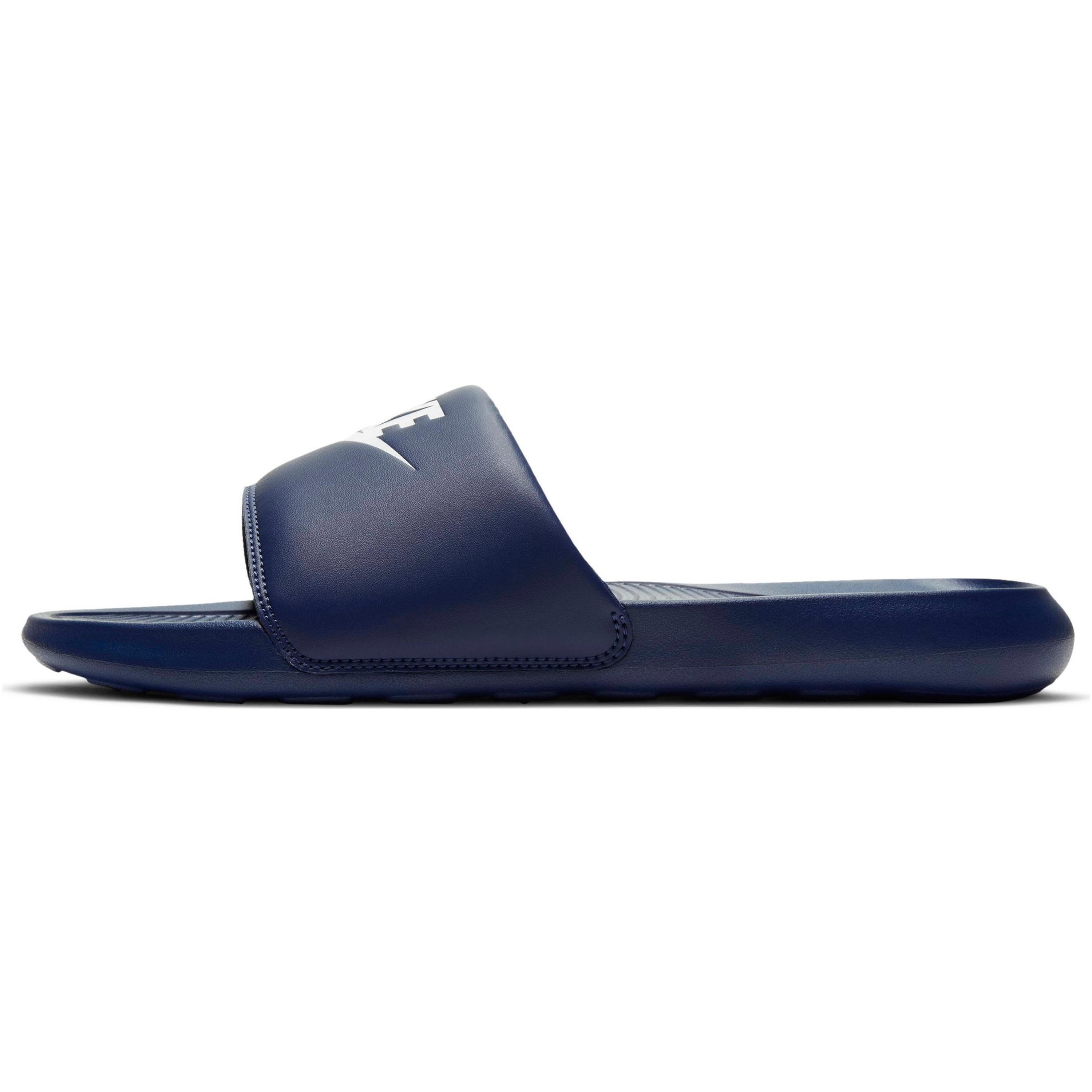 Nike Victori One Badelatschen Herren
