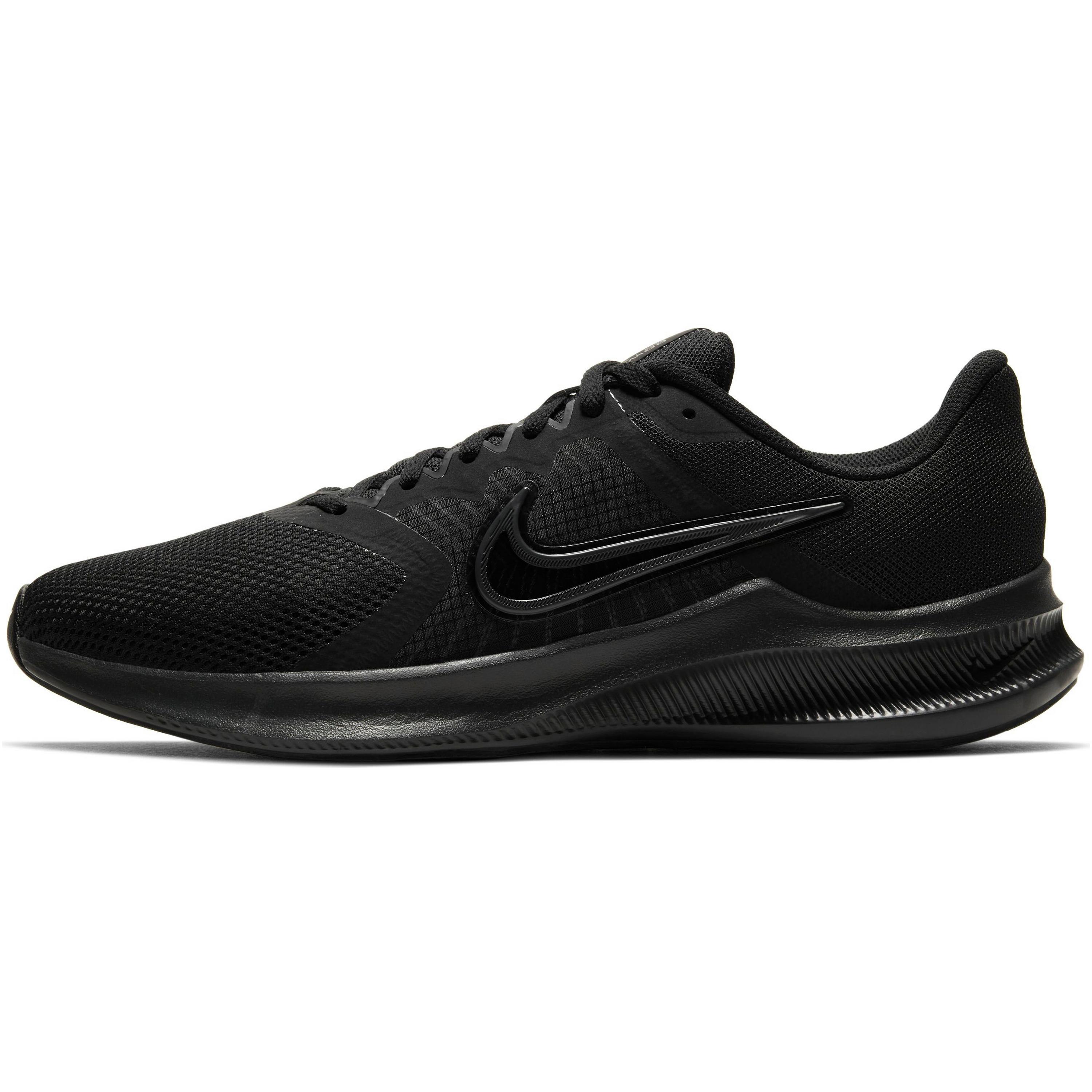 Nike DOWNSHIFTER 11 Laufschuhe Herren