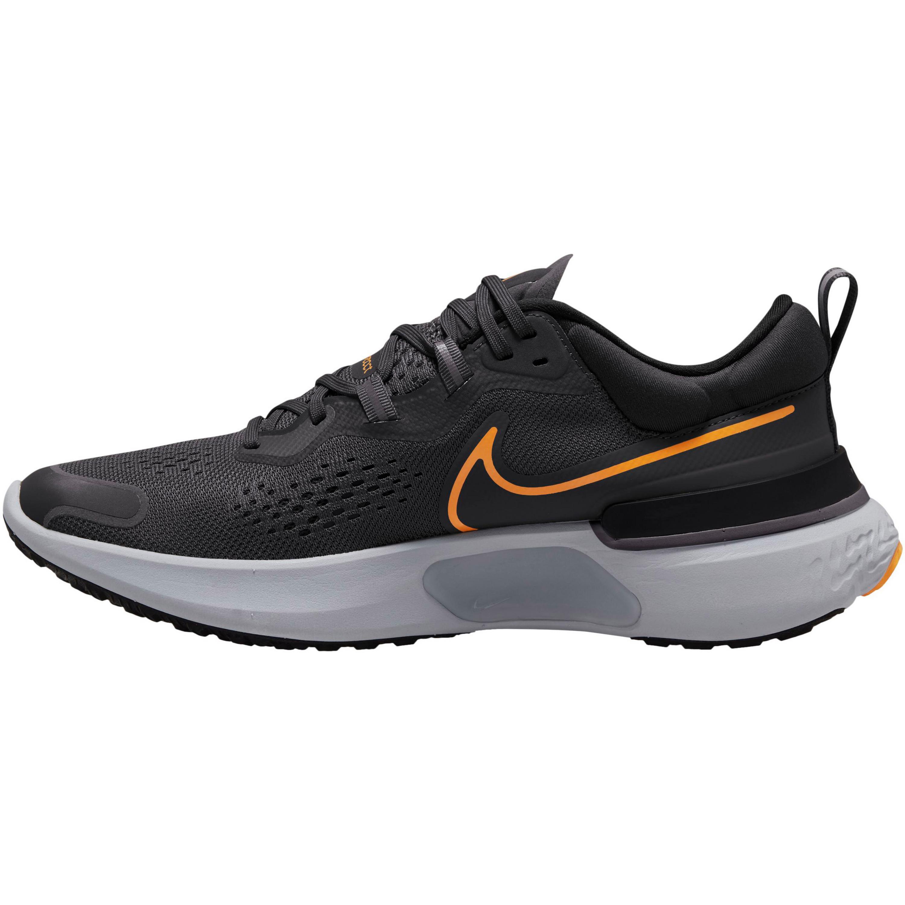 Nike REACT MILER 2 Laufschuhe Herren