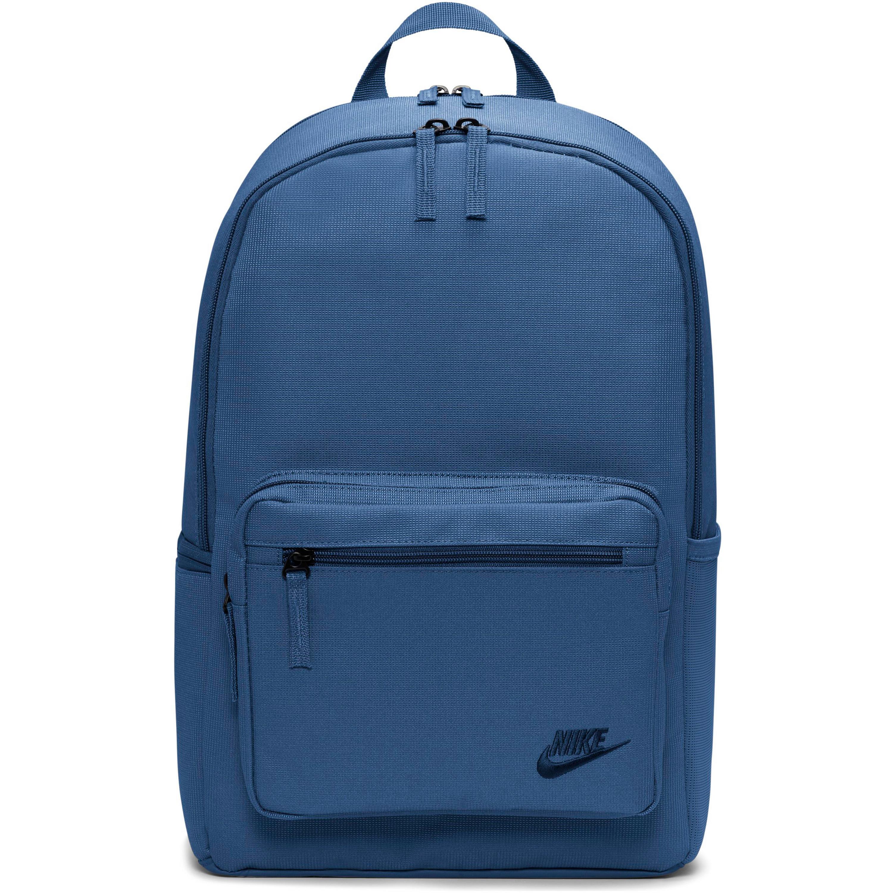Nike NSW Heritage Eugene Daypack