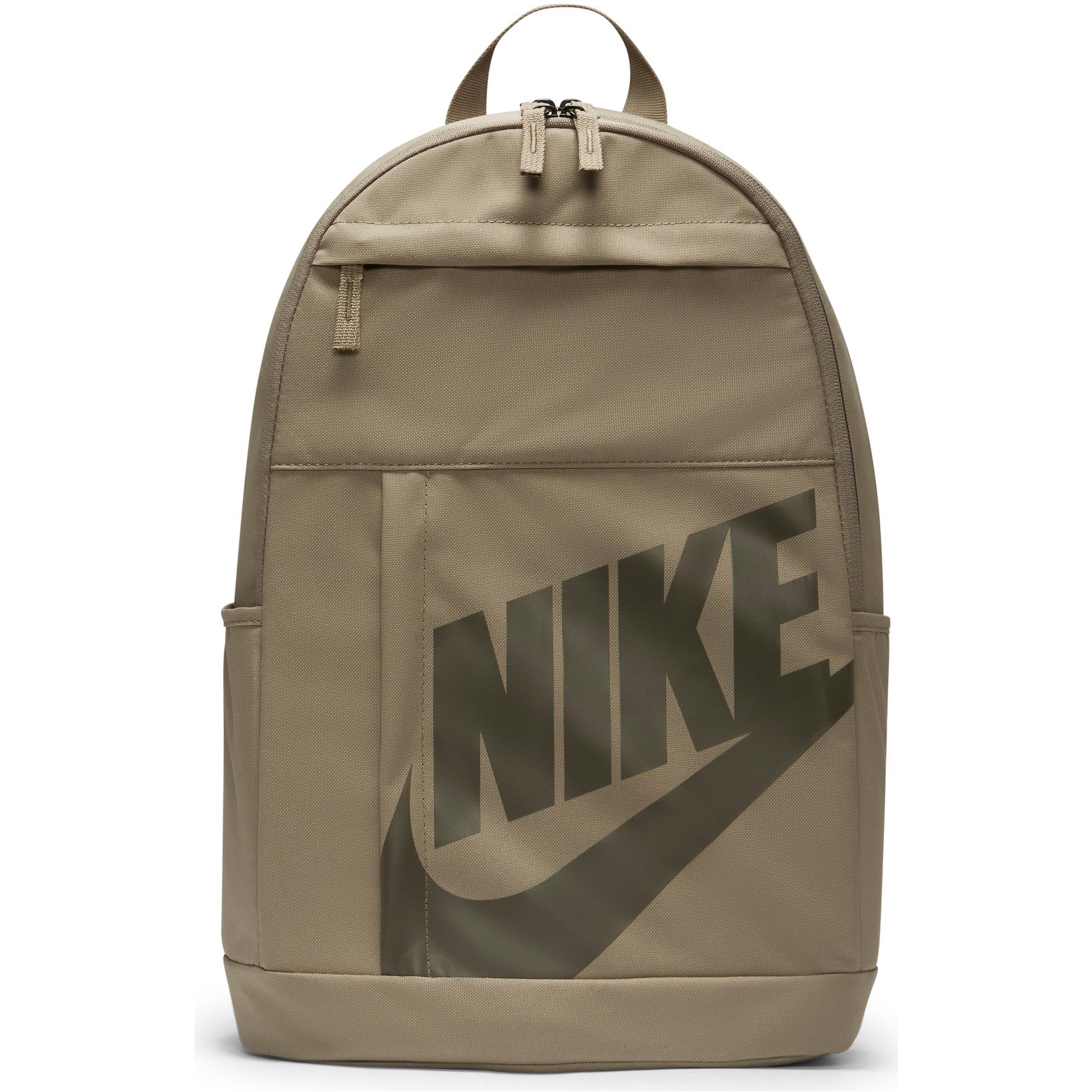Nike NSW Elemental Daypack