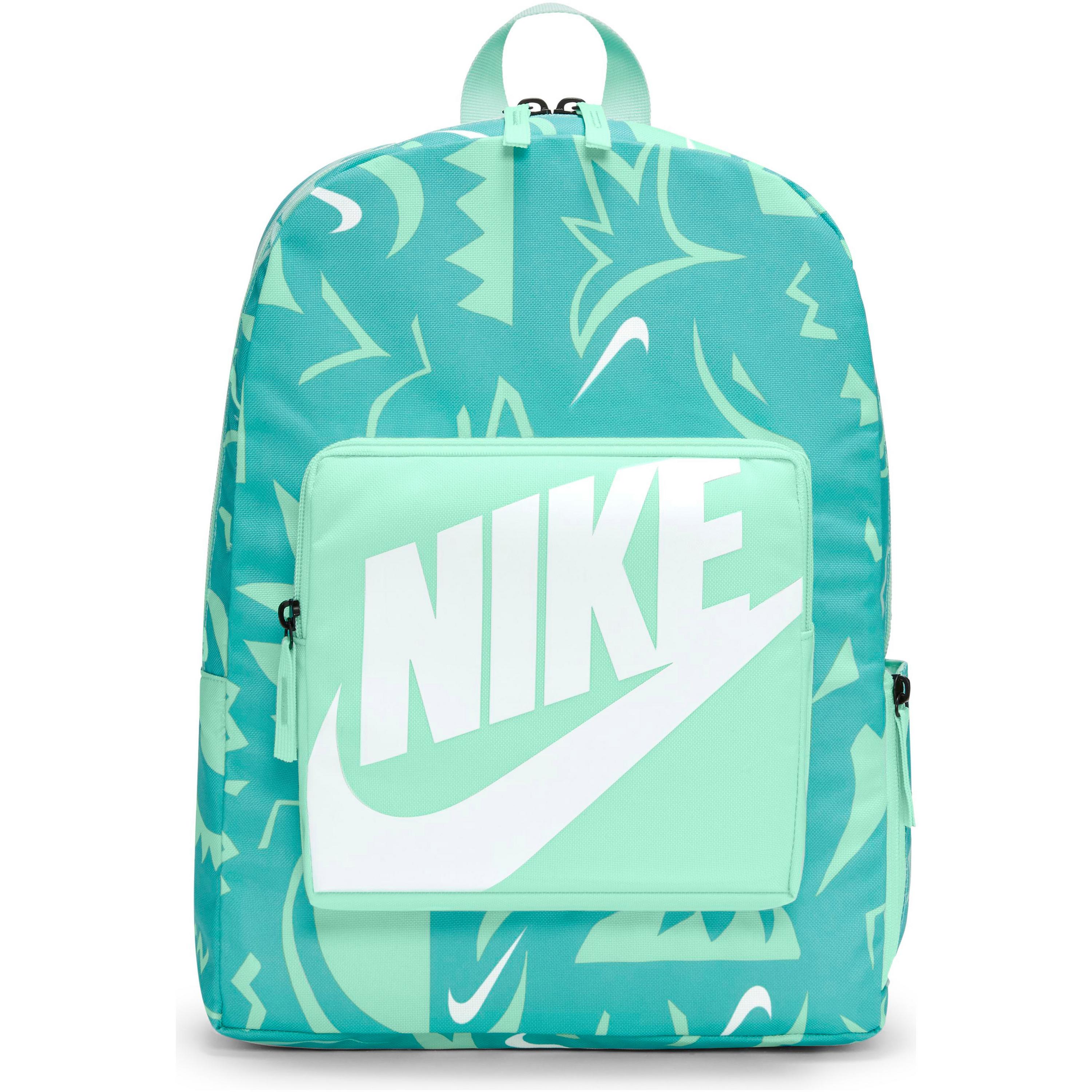 Nike CLASSIC Daypack Kinder
